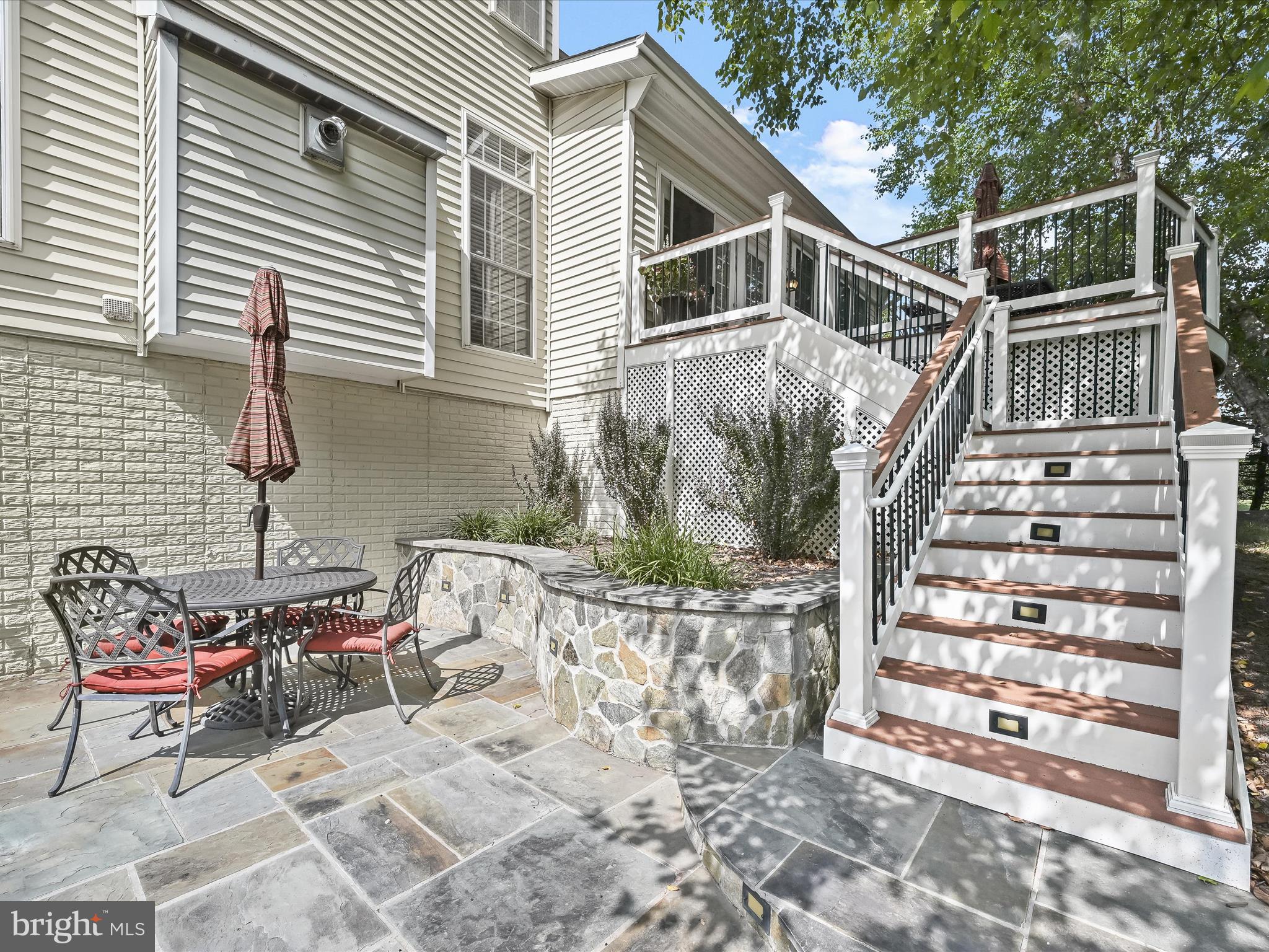 WELLINGTON WEST - Residential