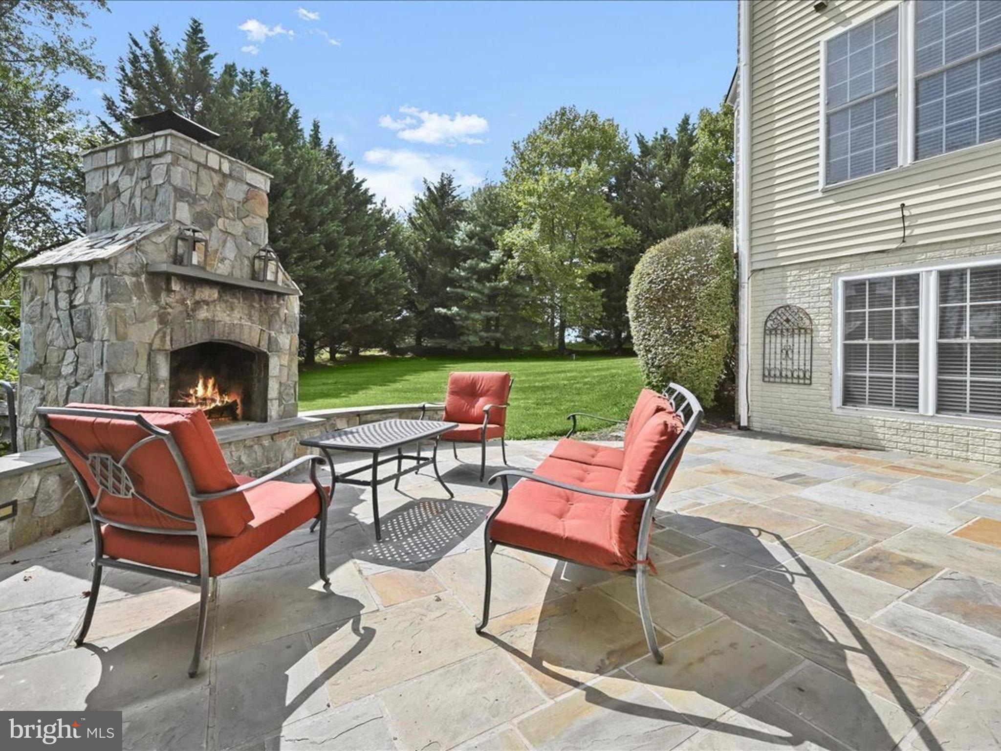 WELLINGTON WEST - Residential