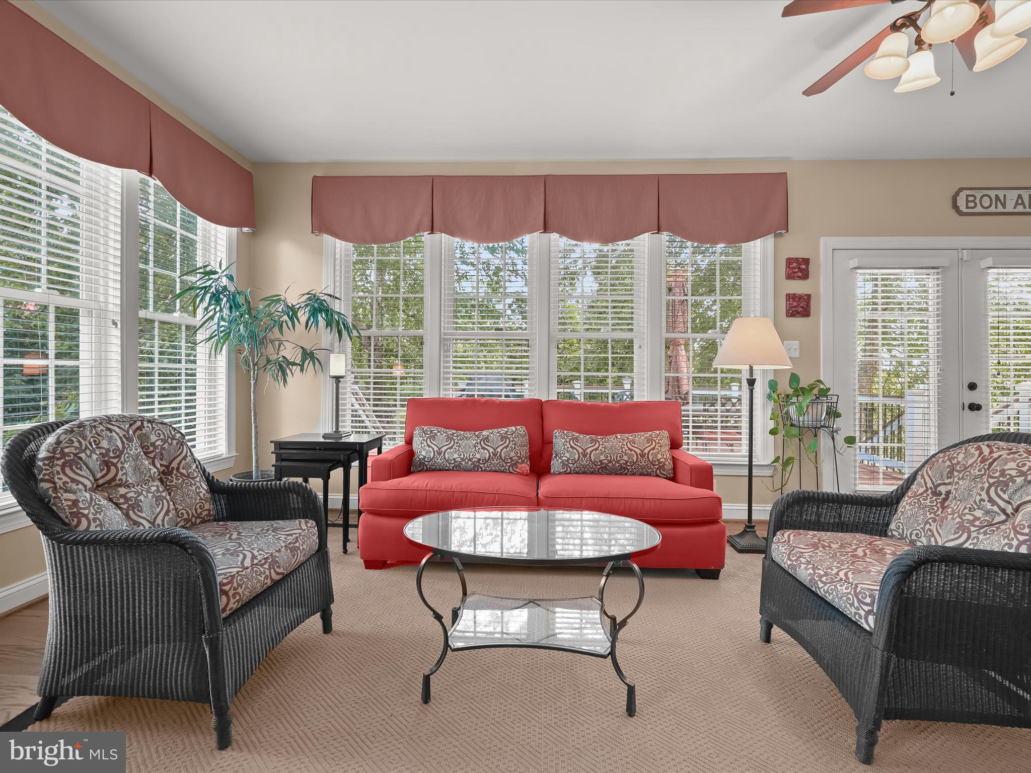 WELLINGTON WEST - Residential