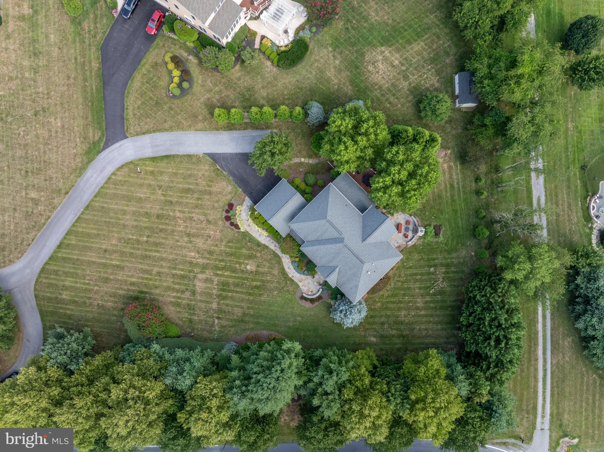 WELLINGTON WEST - Residential