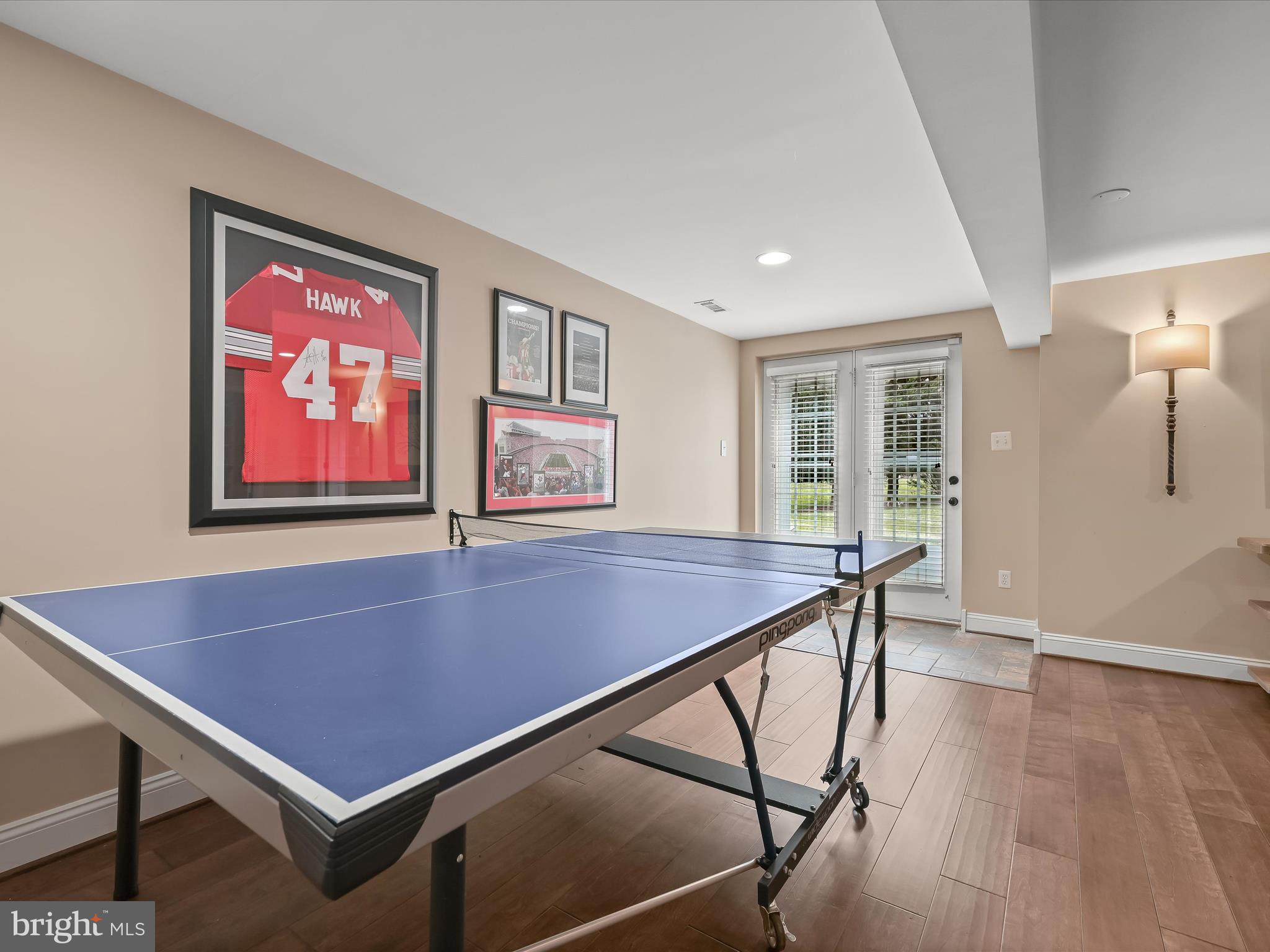 WELLINGTON WEST - Residential