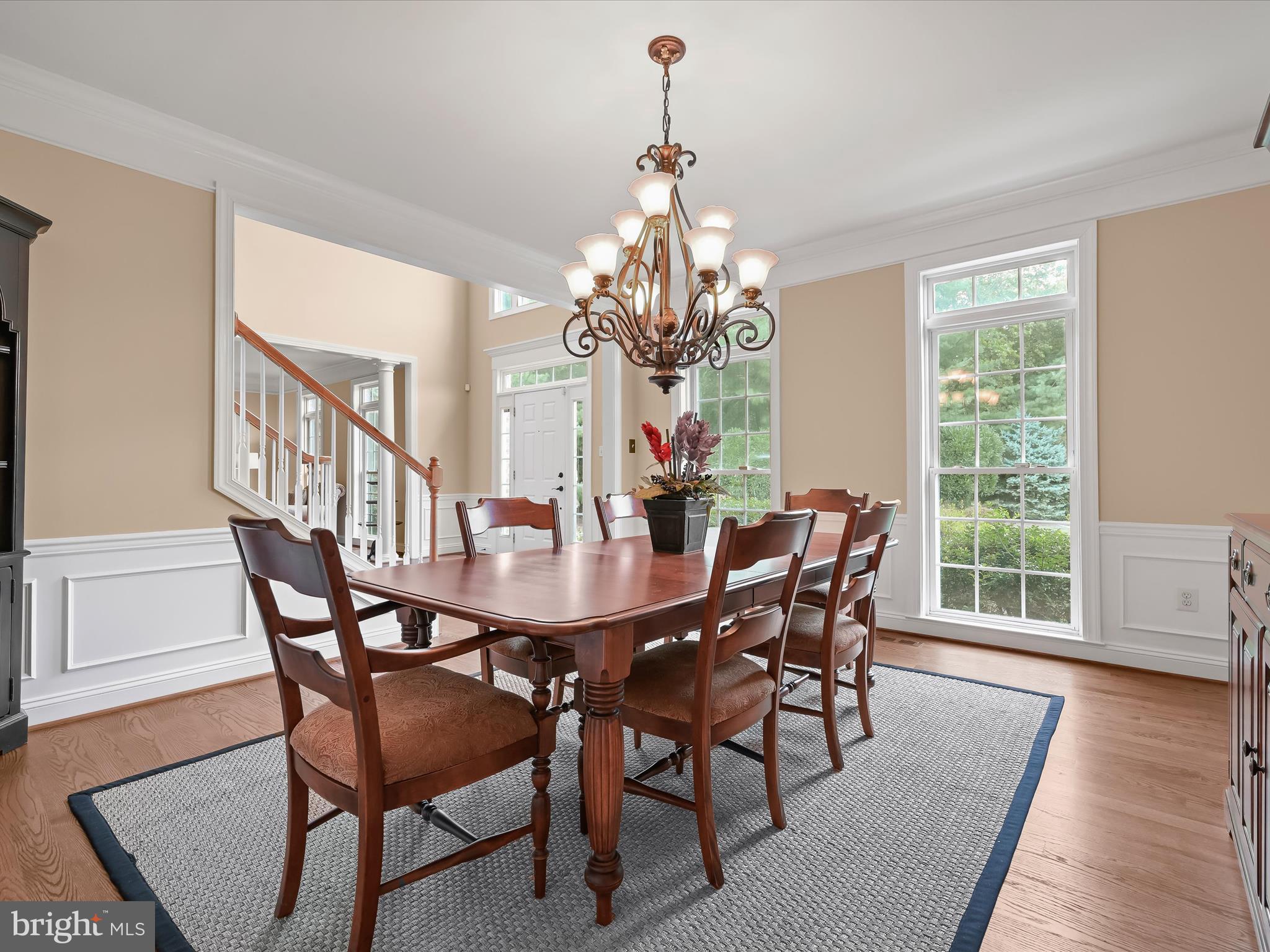 WELLINGTON WEST - Residential