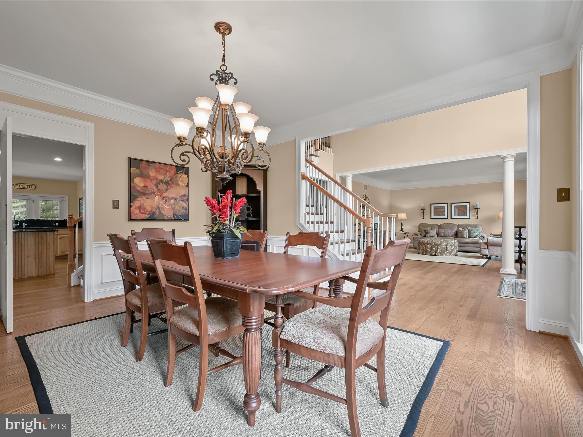 WELLINGTON WEST - Residential