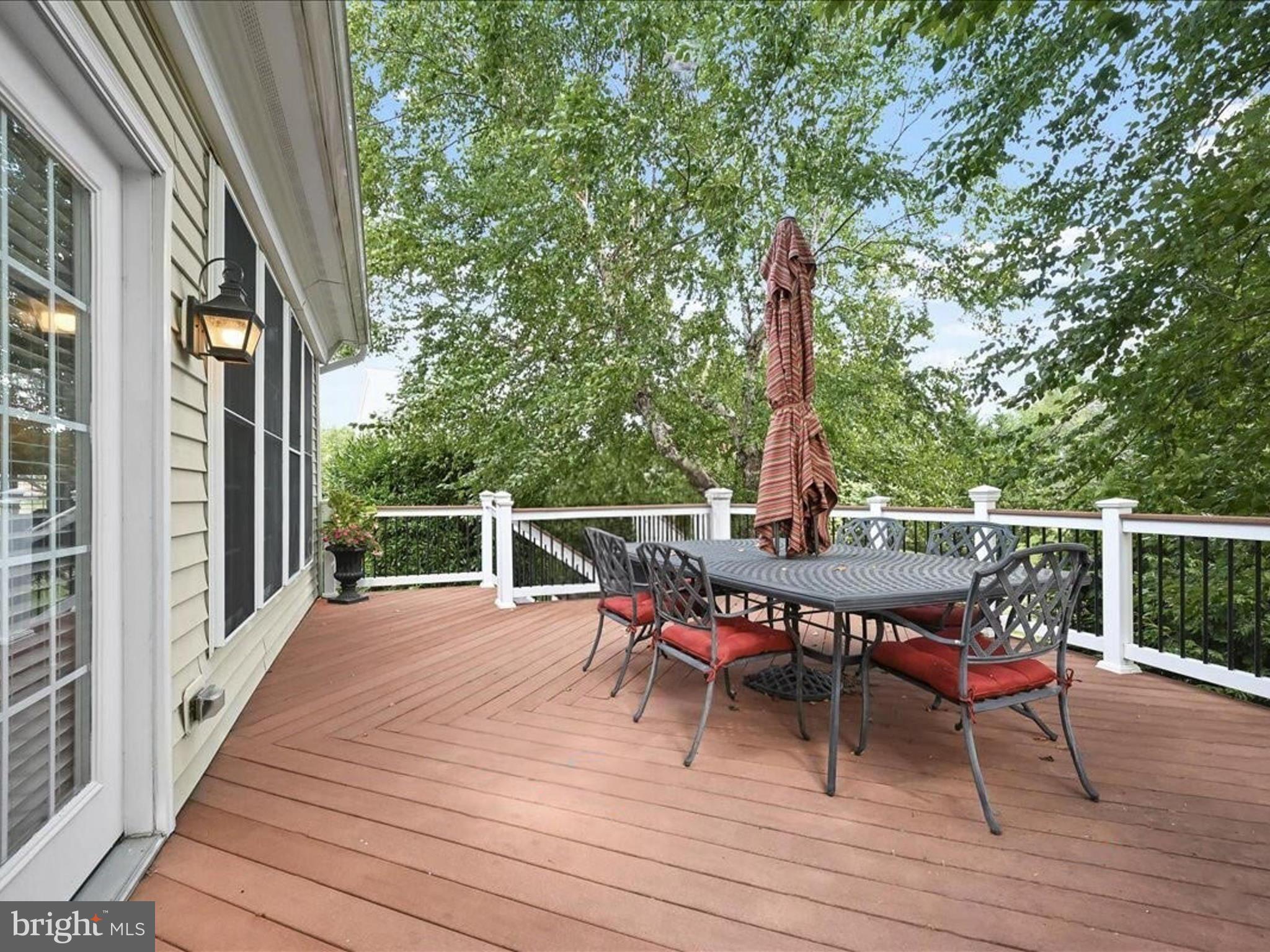 WELLINGTON WEST - Residential