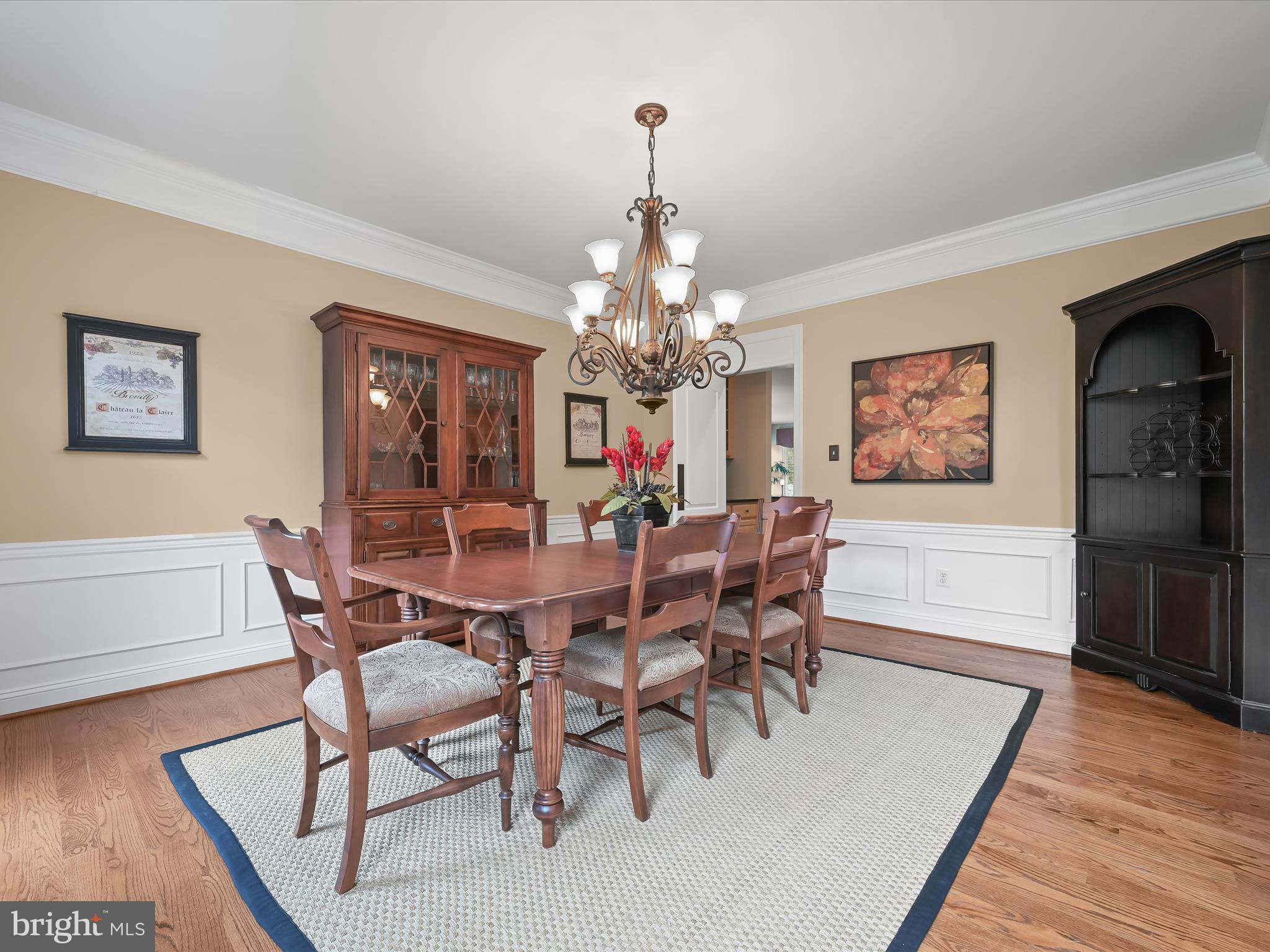 WELLINGTON WEST - Residential