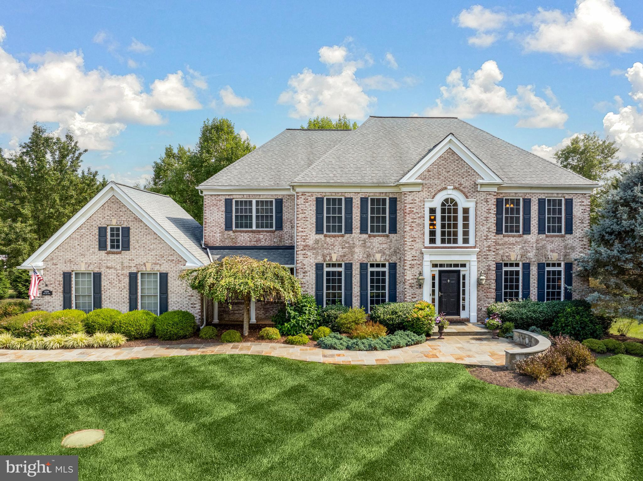 WELLINGTON WEST - Residential