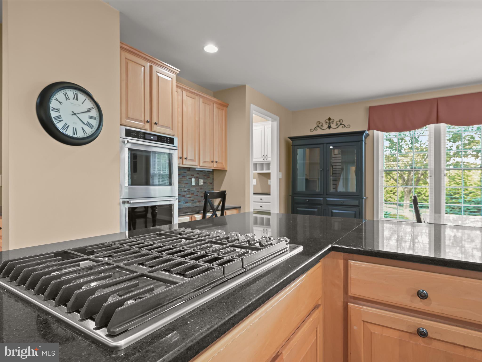 WELLINGTON WEST - Residential