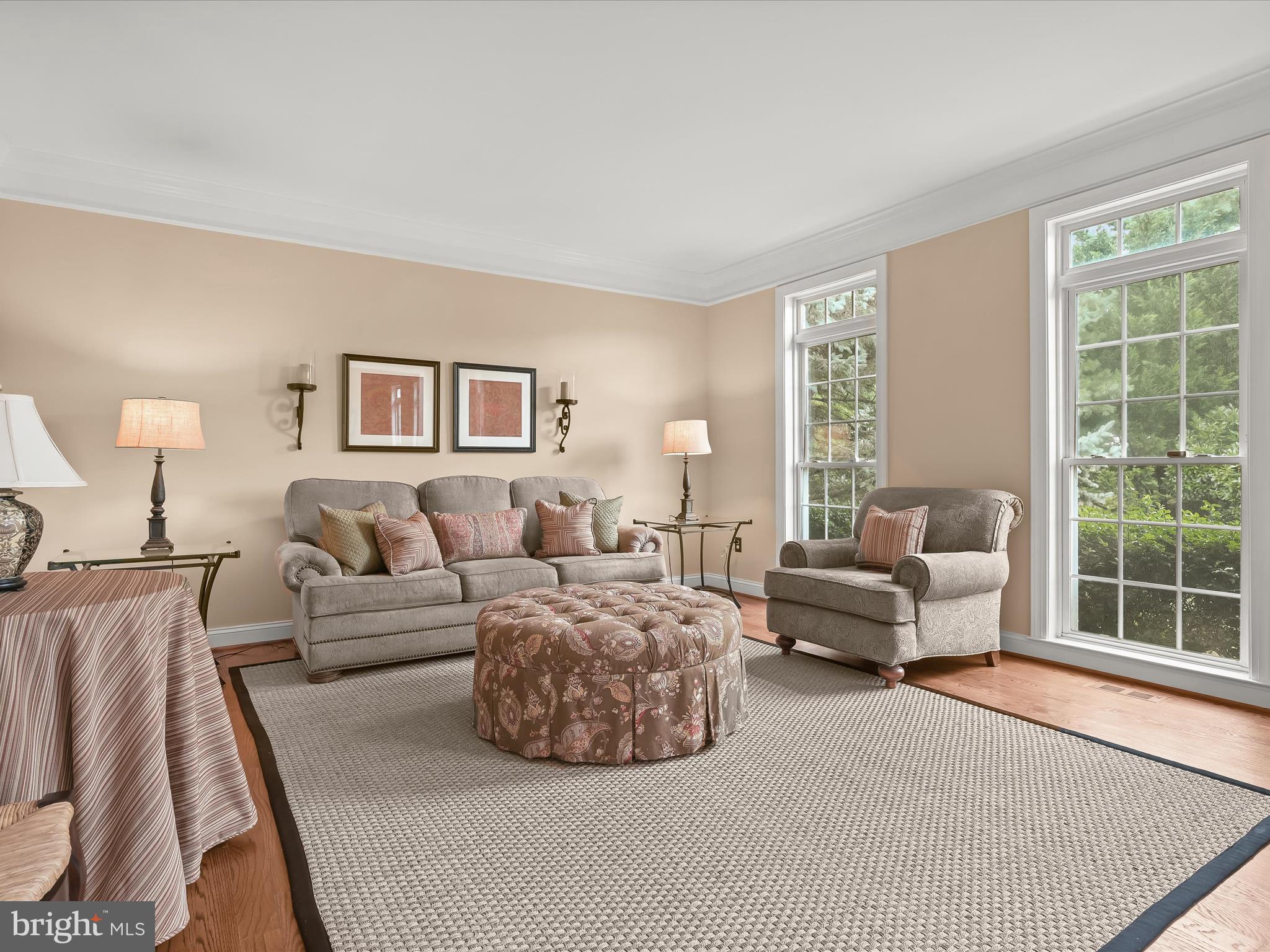 WELLINGTON WEST - Residential