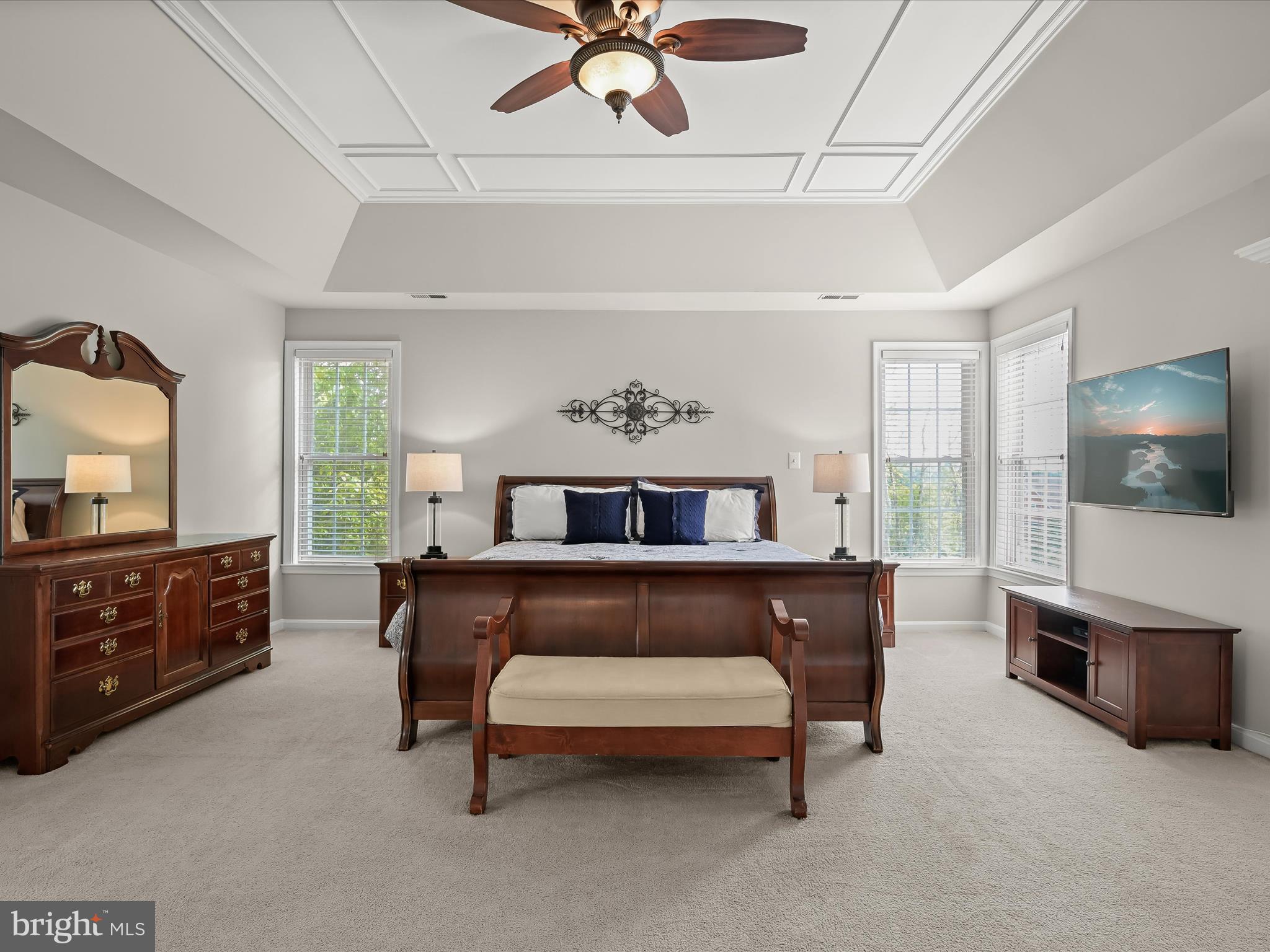 WELLINGTON WEST - Residential