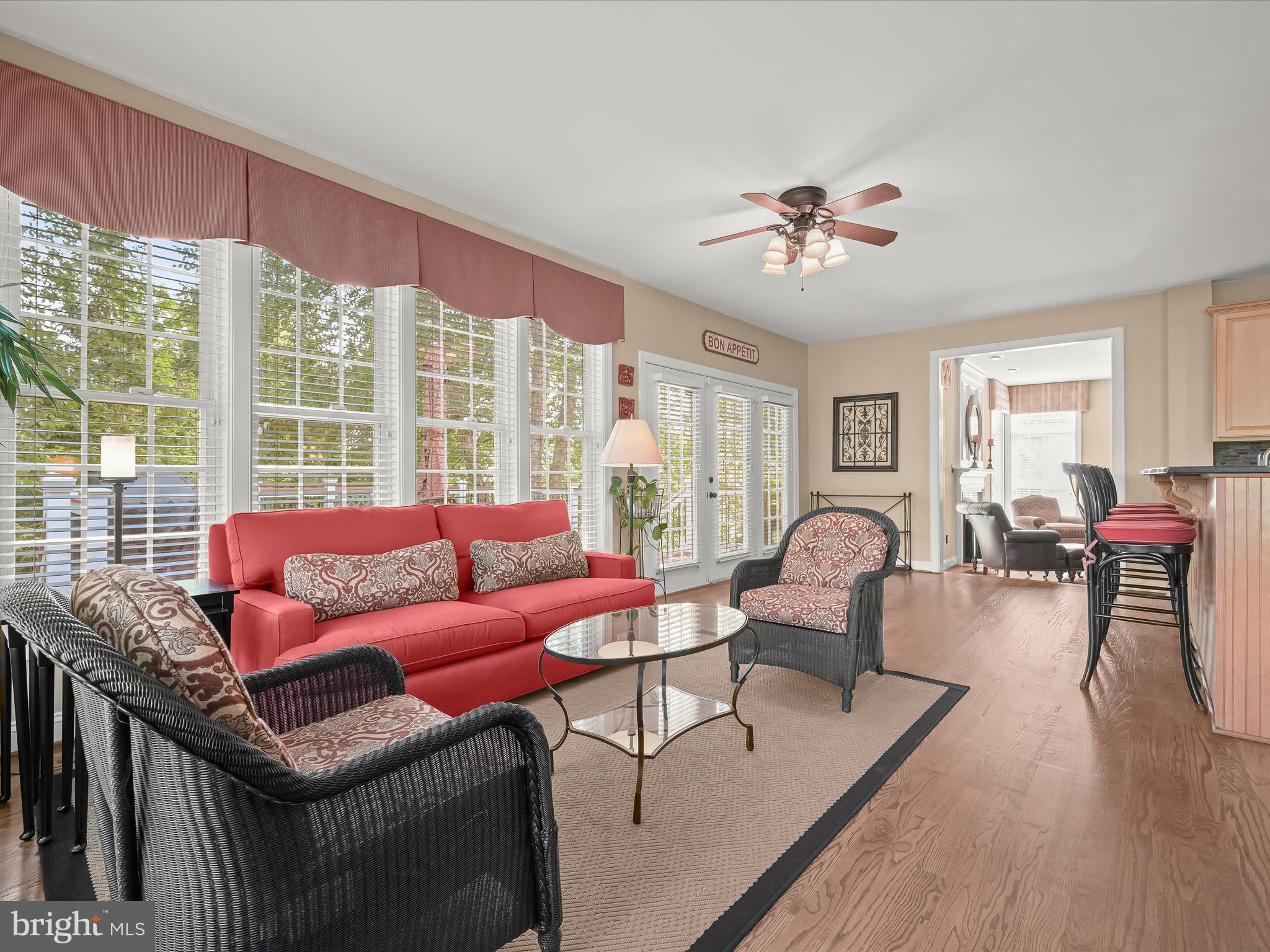 WELLINGTON WEST - Residential