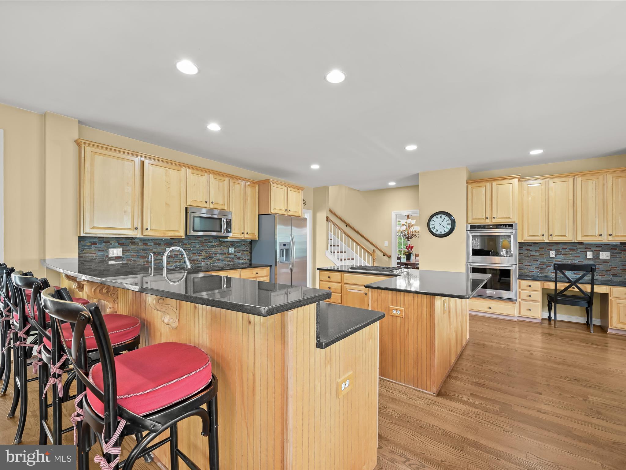 WELLINGTON WEST - Residential