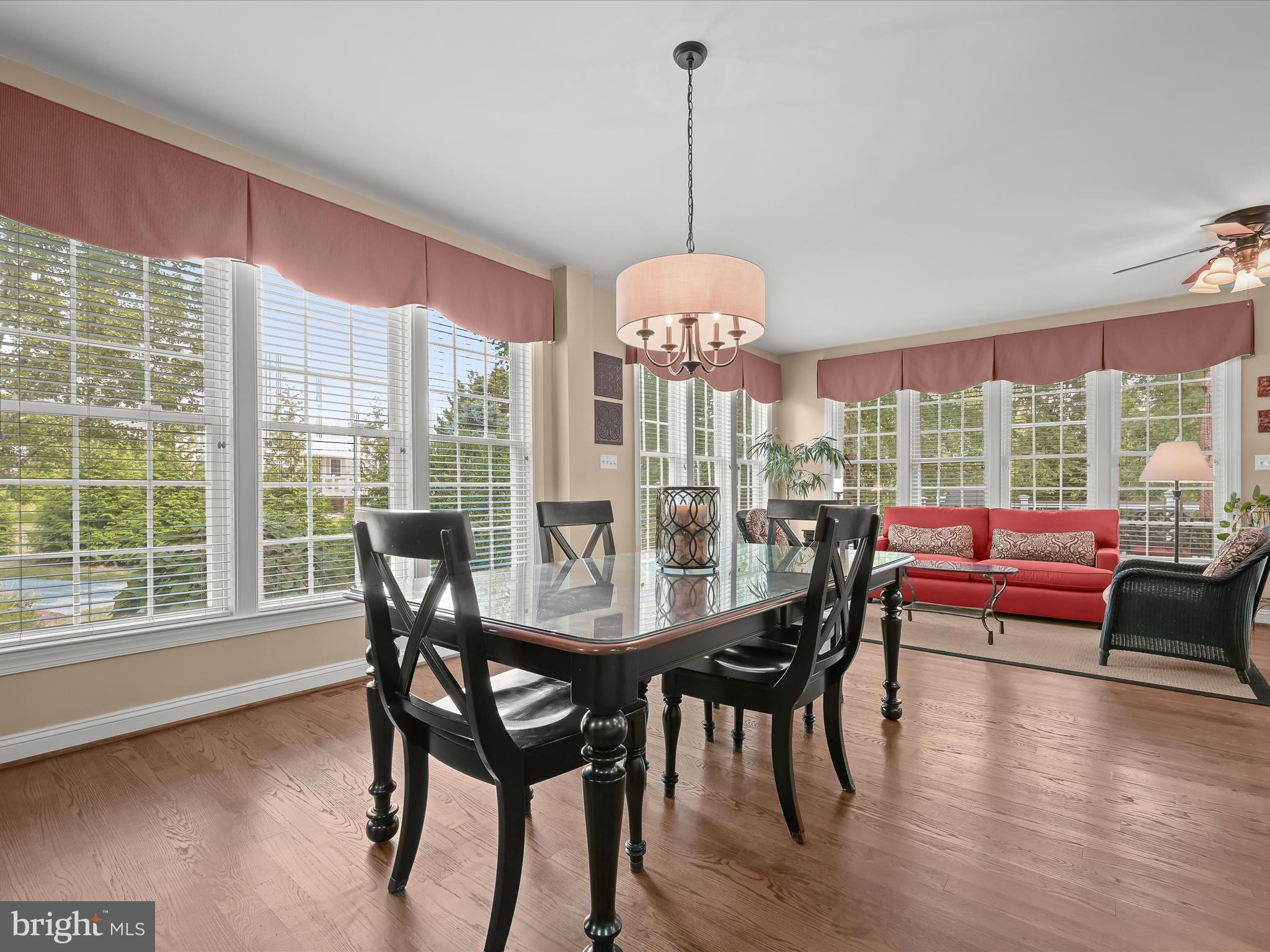 WELLINGTON WEST - Residential