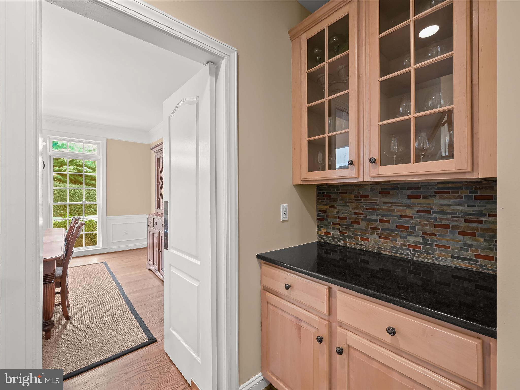 WELLINGTON WEST - Residential