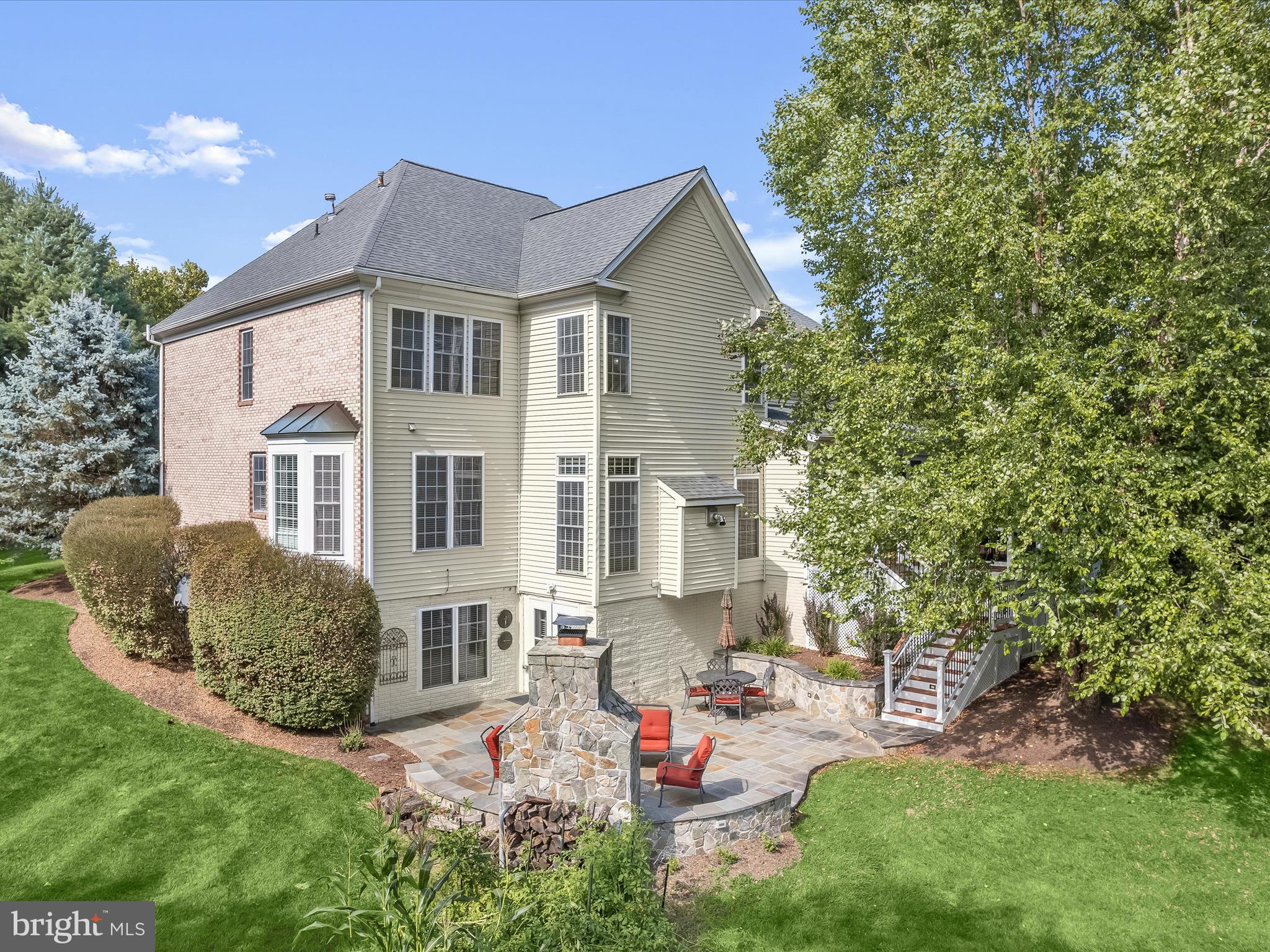 WELLINGTON WEST - Residential