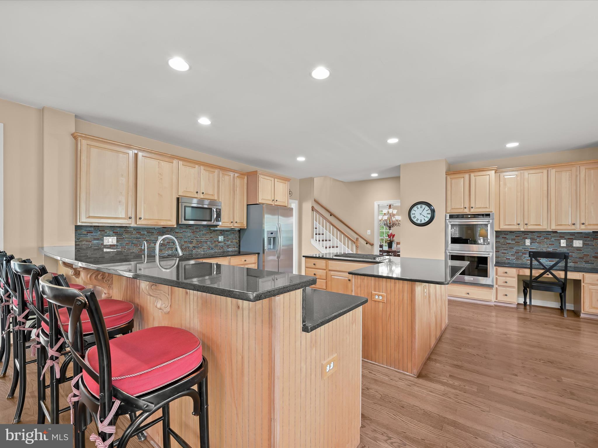 WELLINGTON WEST - Residential