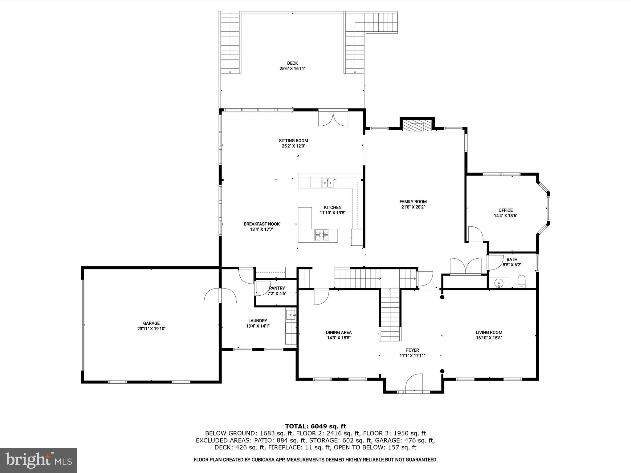 WELLINGTON WEST - Residential