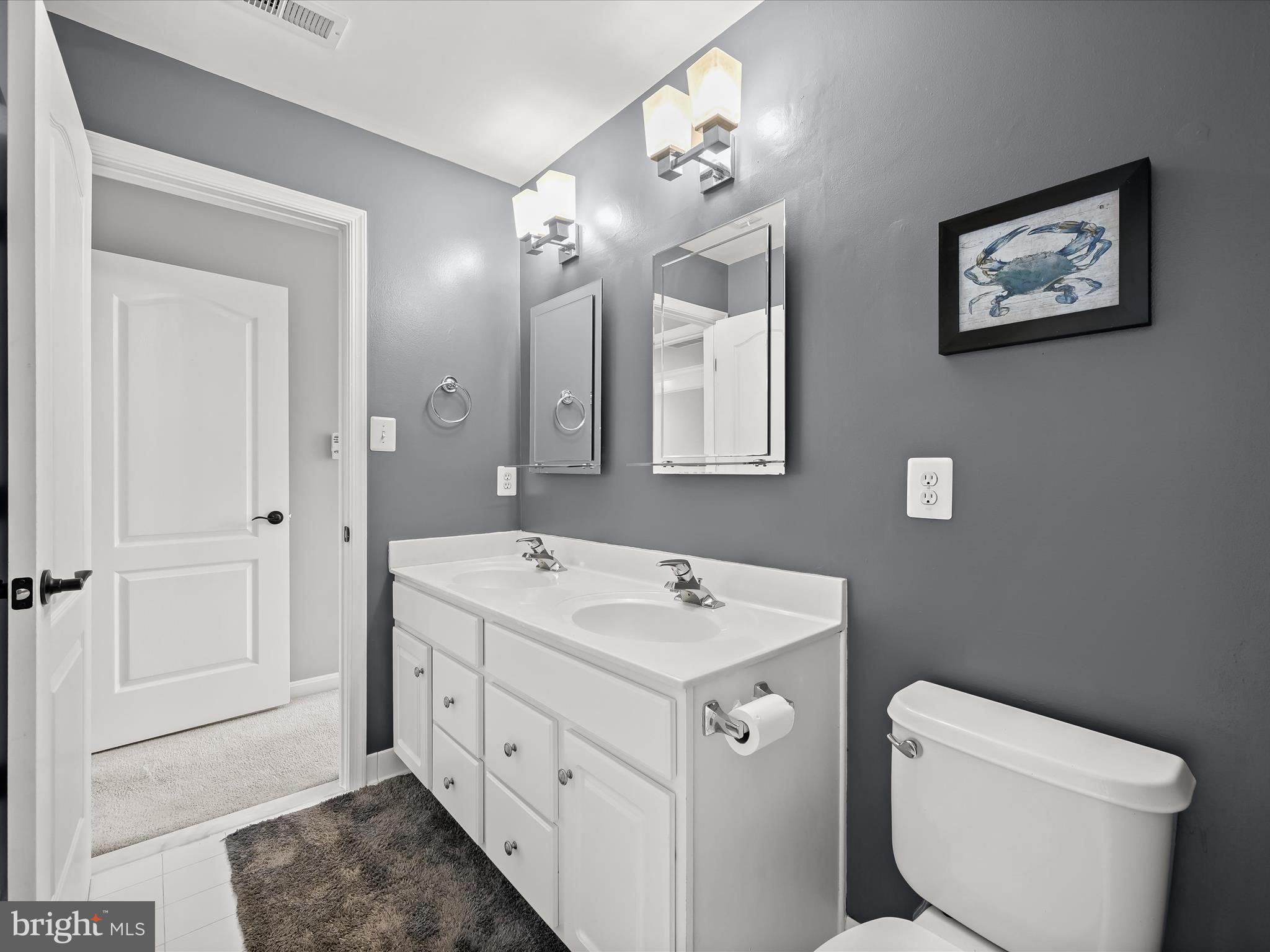 WELLINGTON WEST - Residential