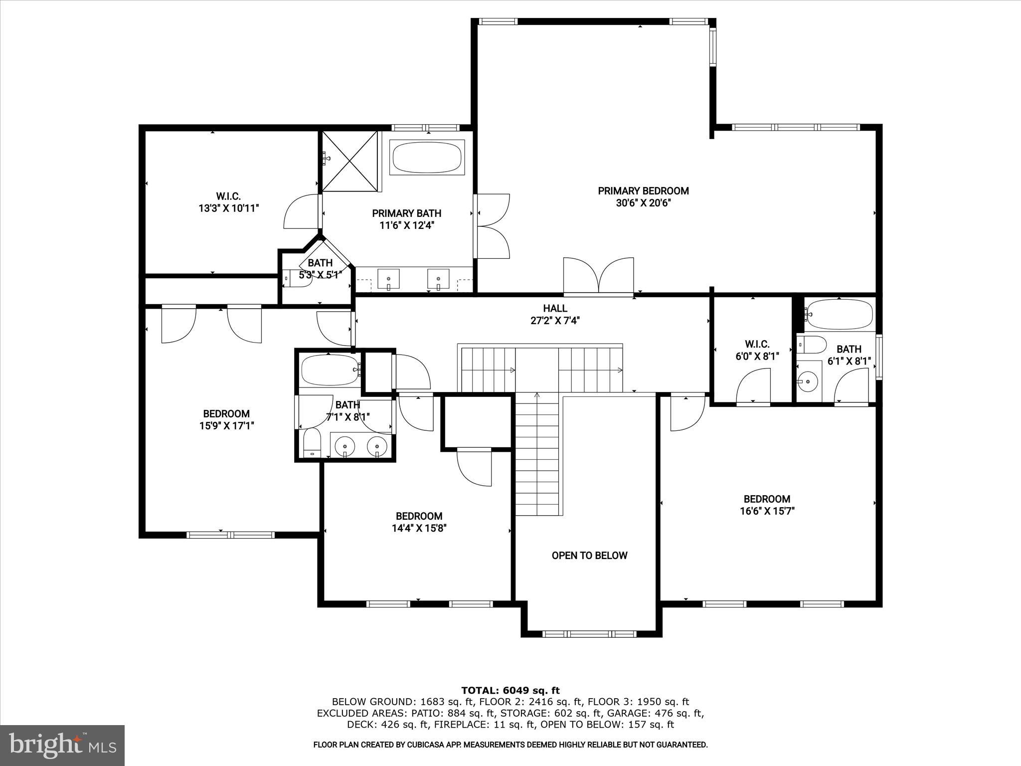 WELLINGTON WEST - Residential