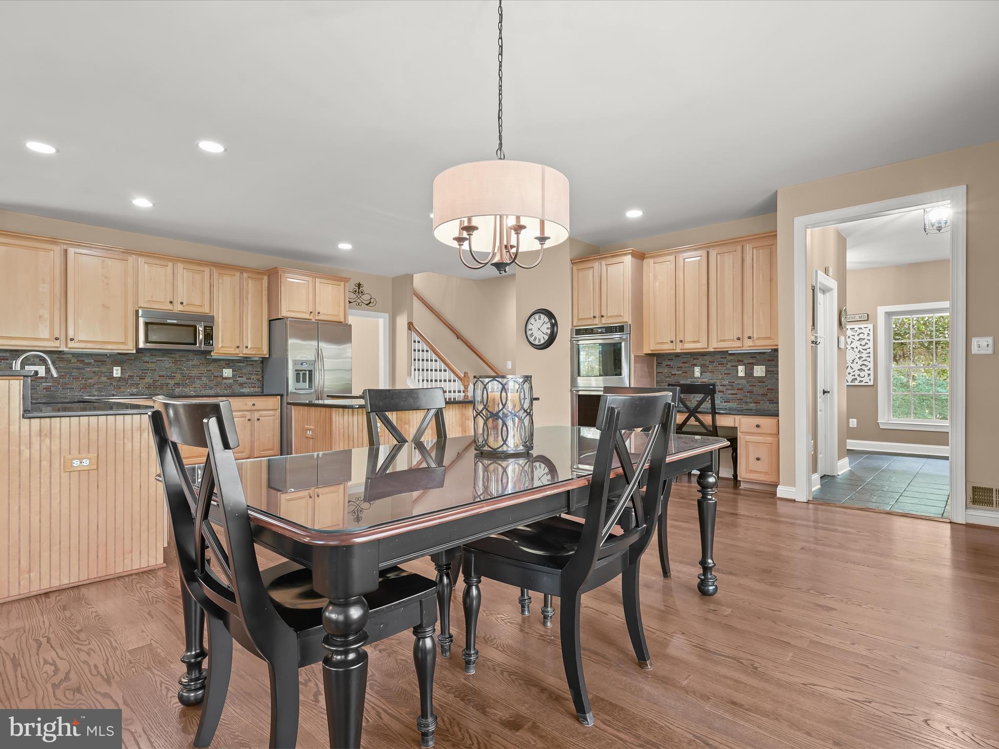 WELLINGTON WEST - Residential