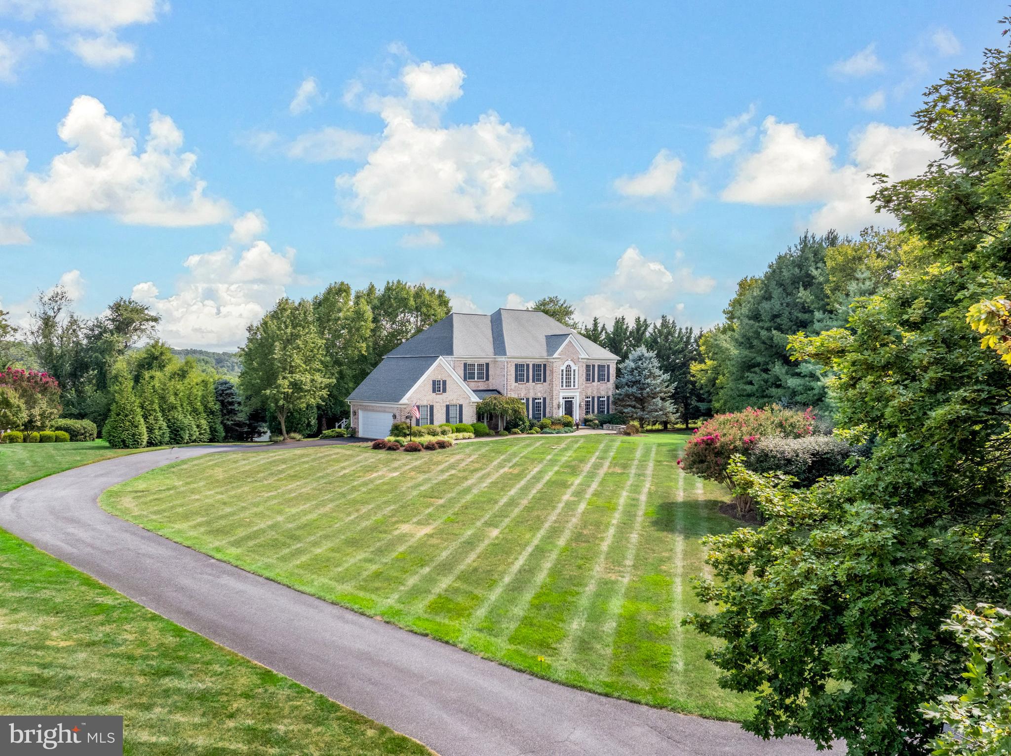 WELLINGTON WEST - Residential