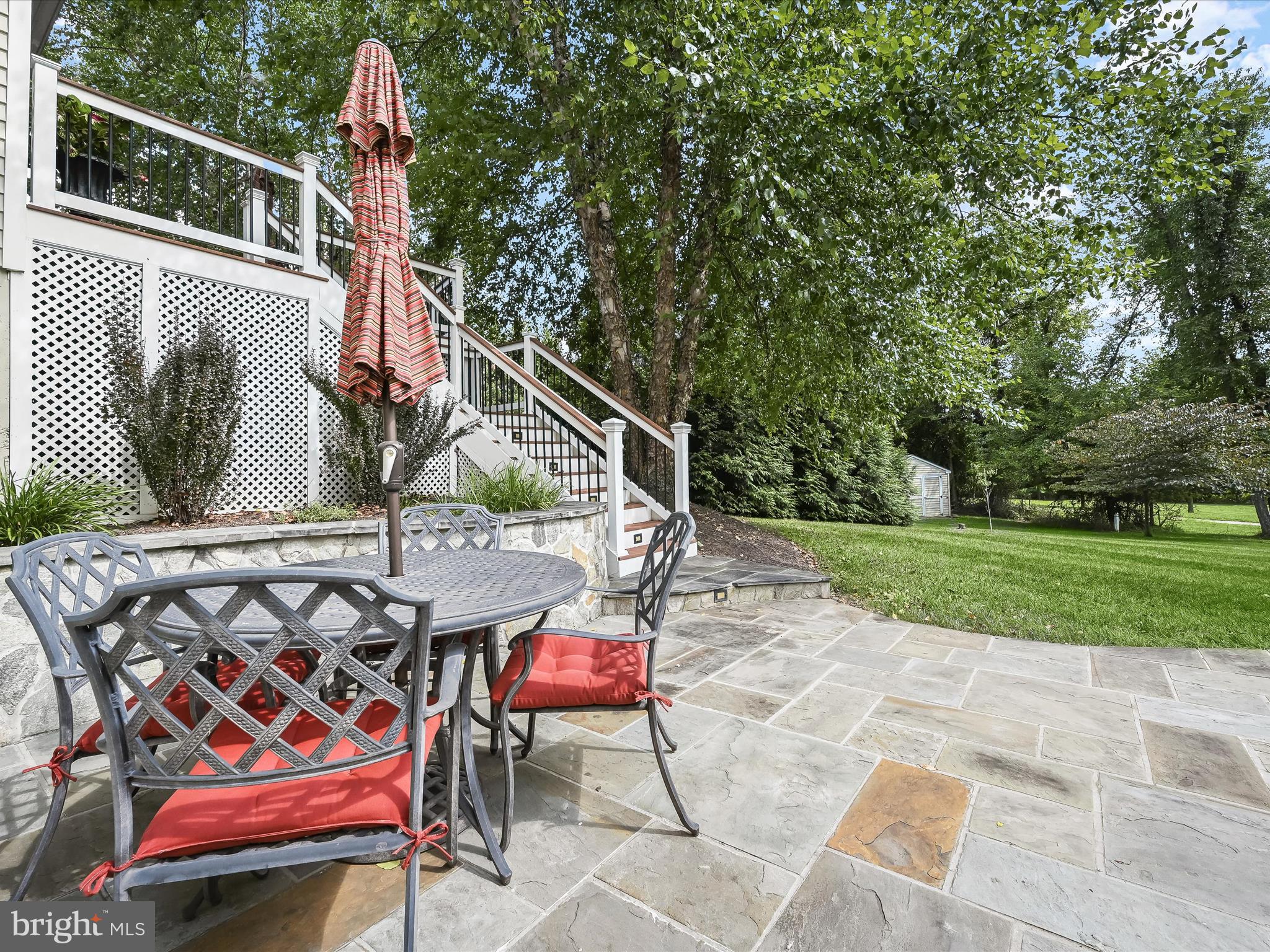 WELLINGTON WEST - Residential