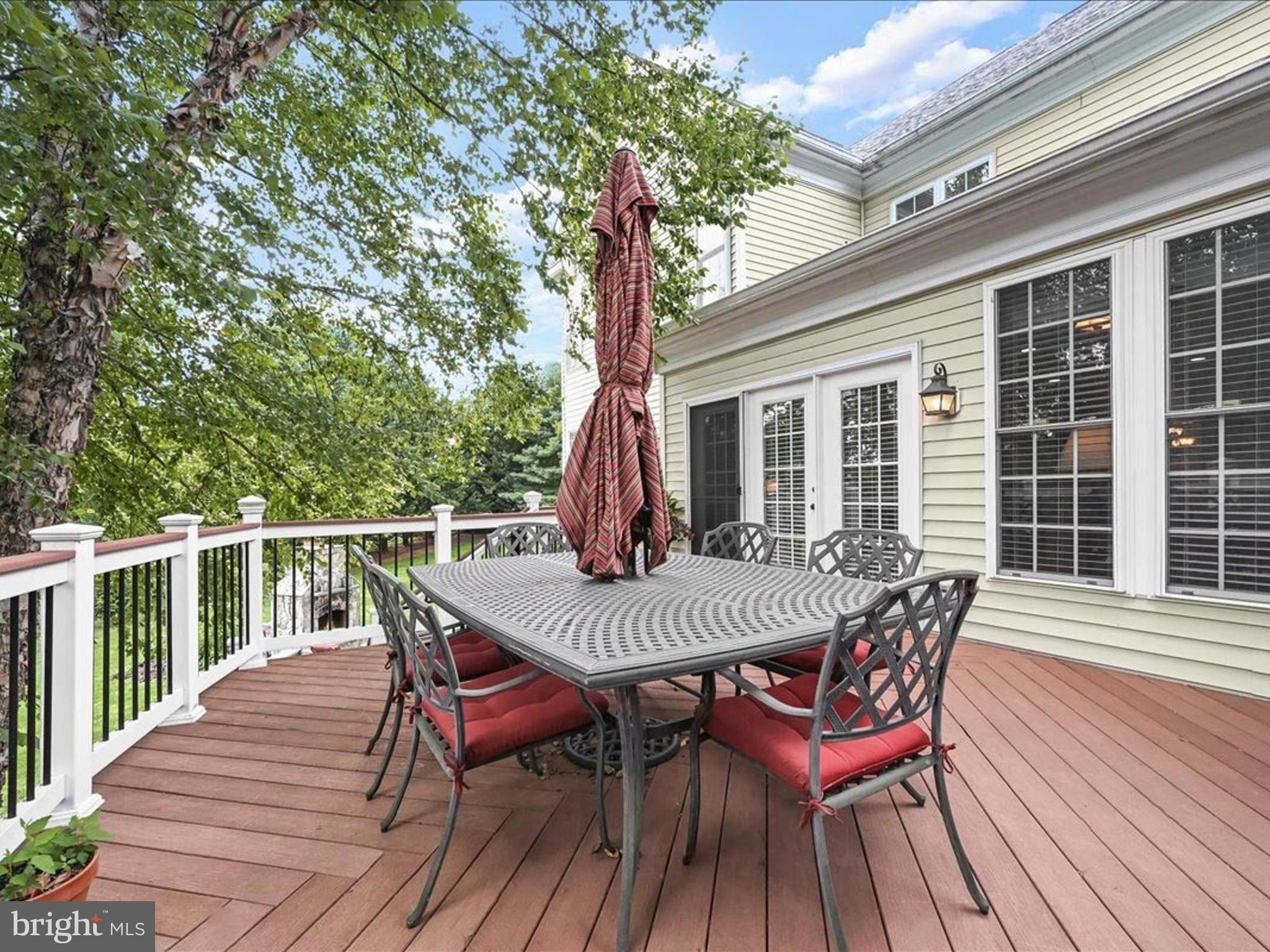 WELLINGTON WEST - Residential