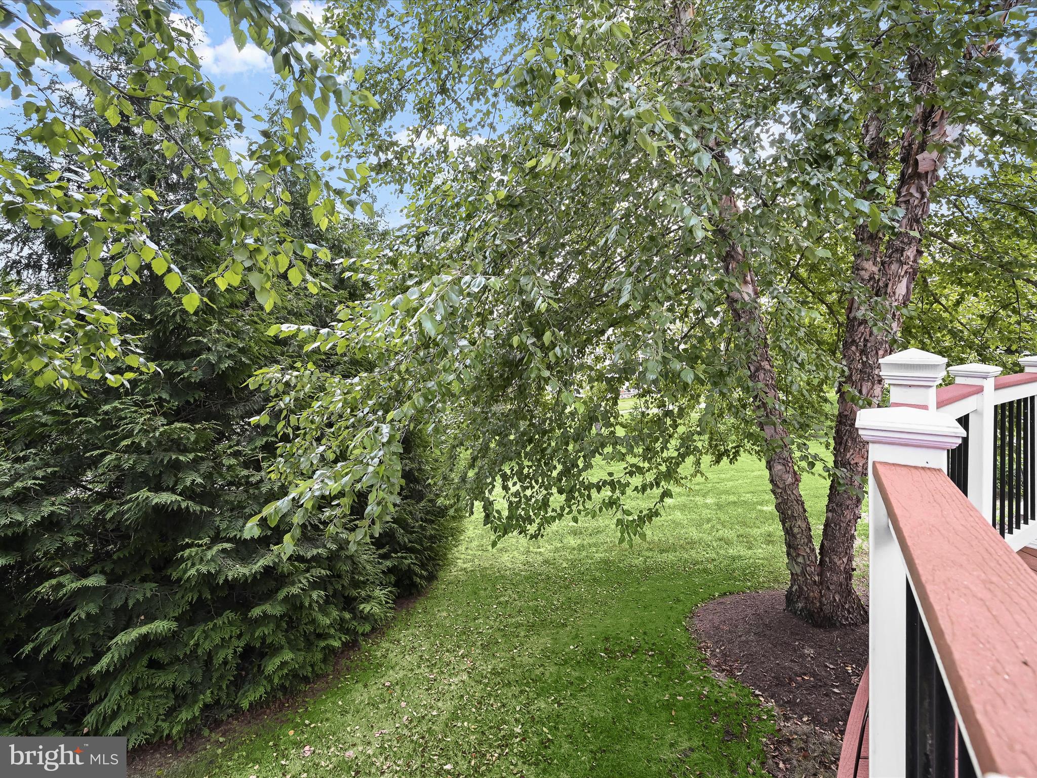 WELLINGTON WEST - Residential