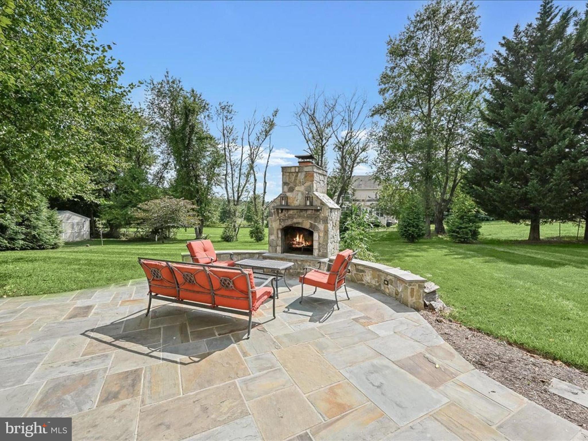 WELLINGTON WEST - Residential