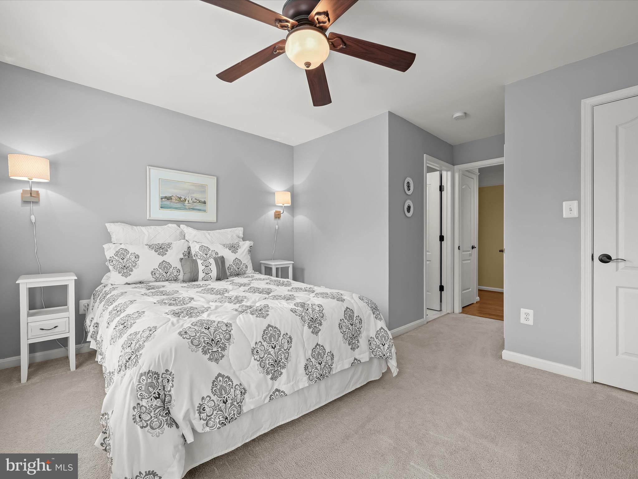 WELLINGTON WEST - Residential