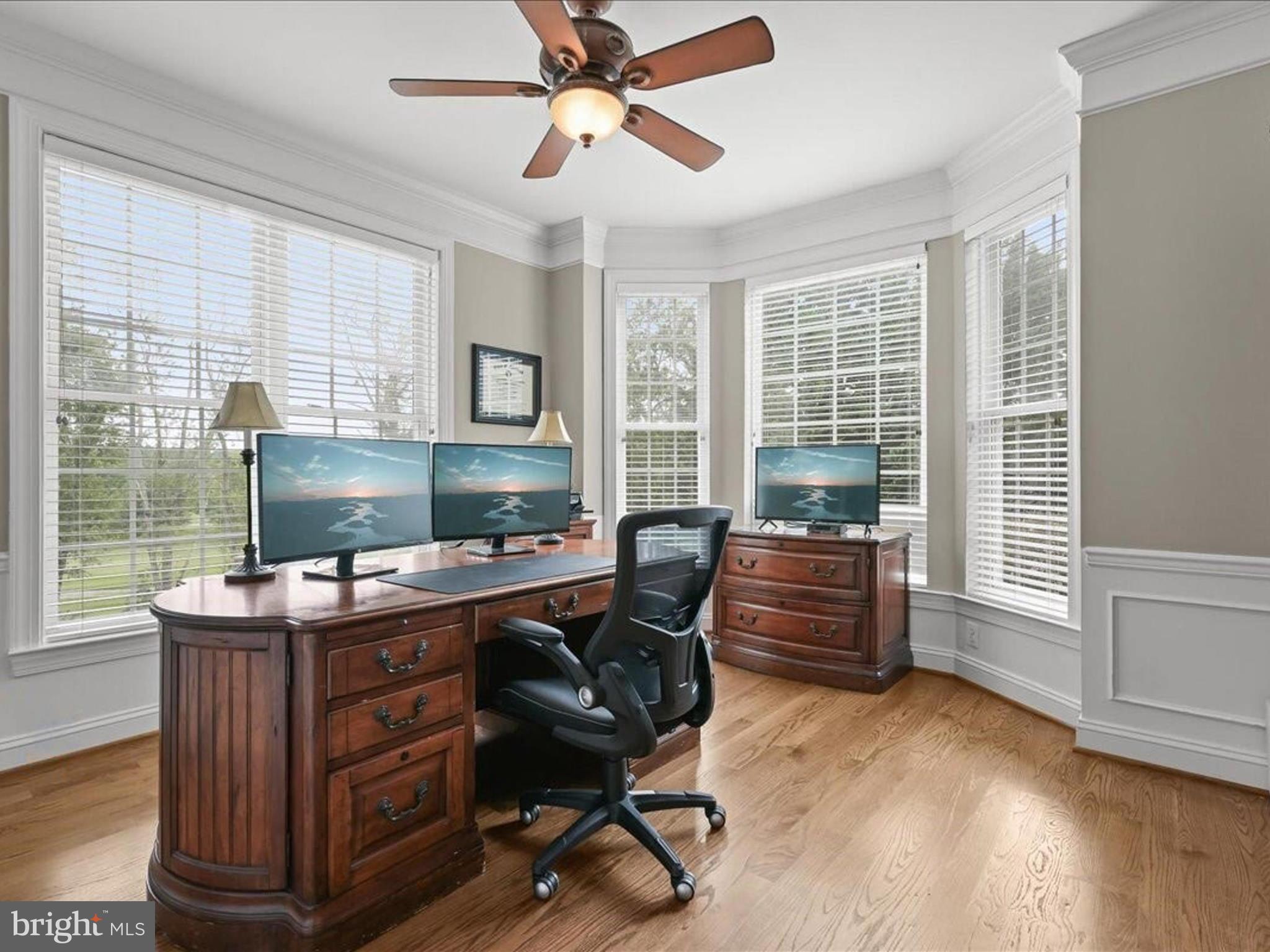 WELLINGTON WEST - Residential