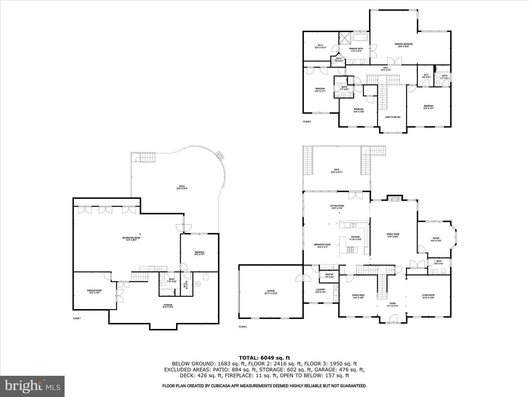 WELLINGTON WEST - Residential