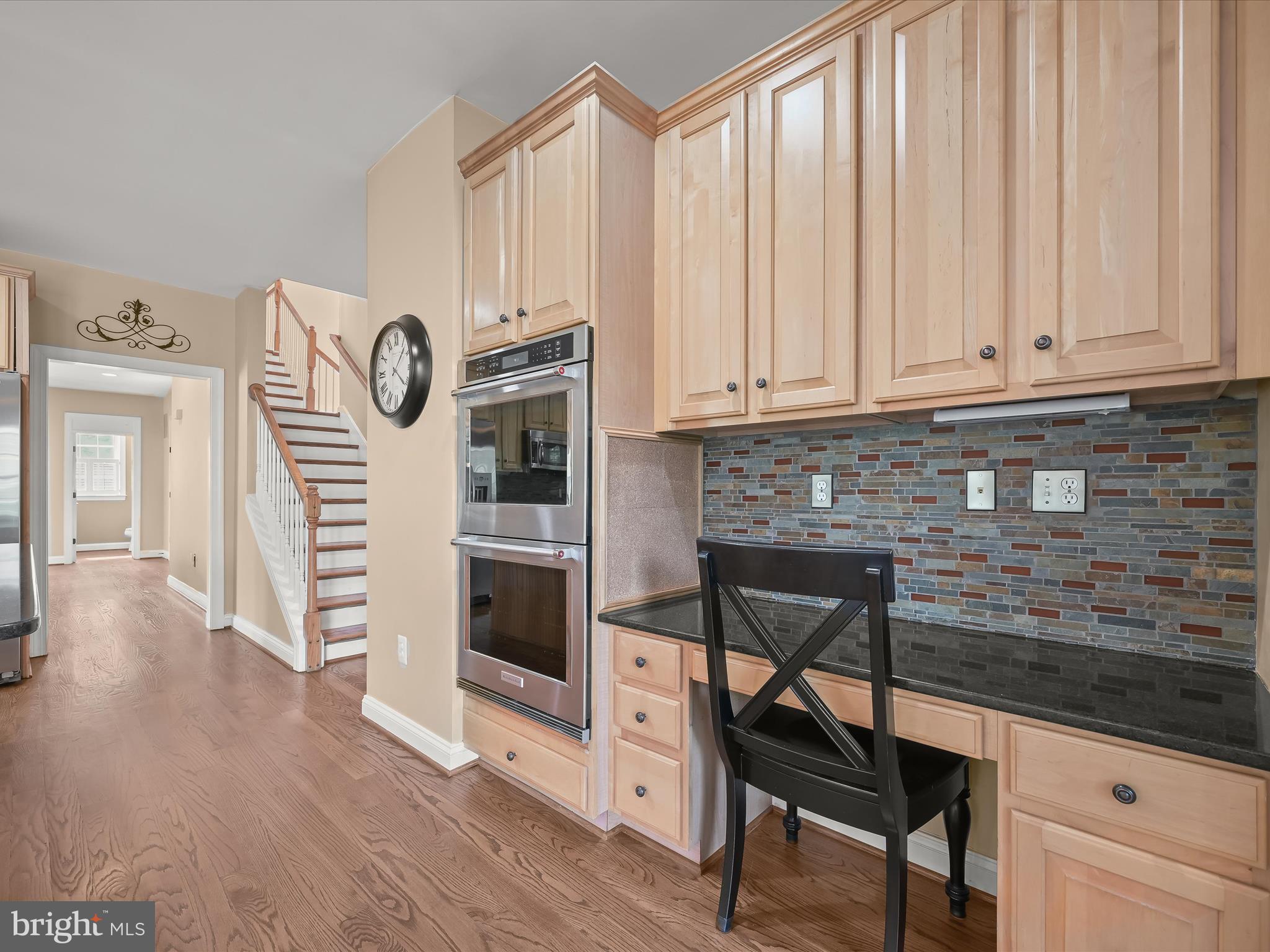 WELLINGTON WEST - Residential