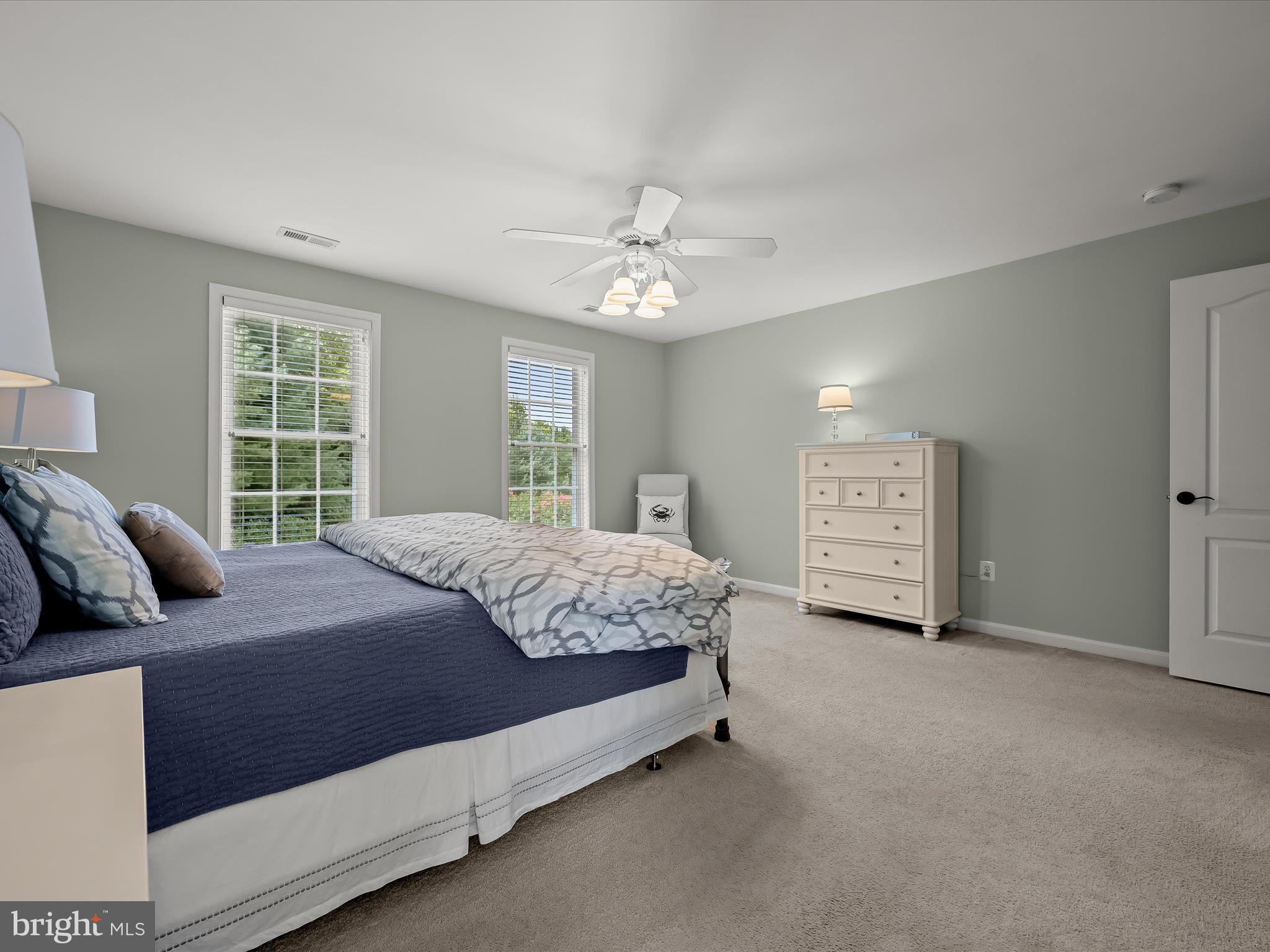 WELLINGTON WEST - Residential