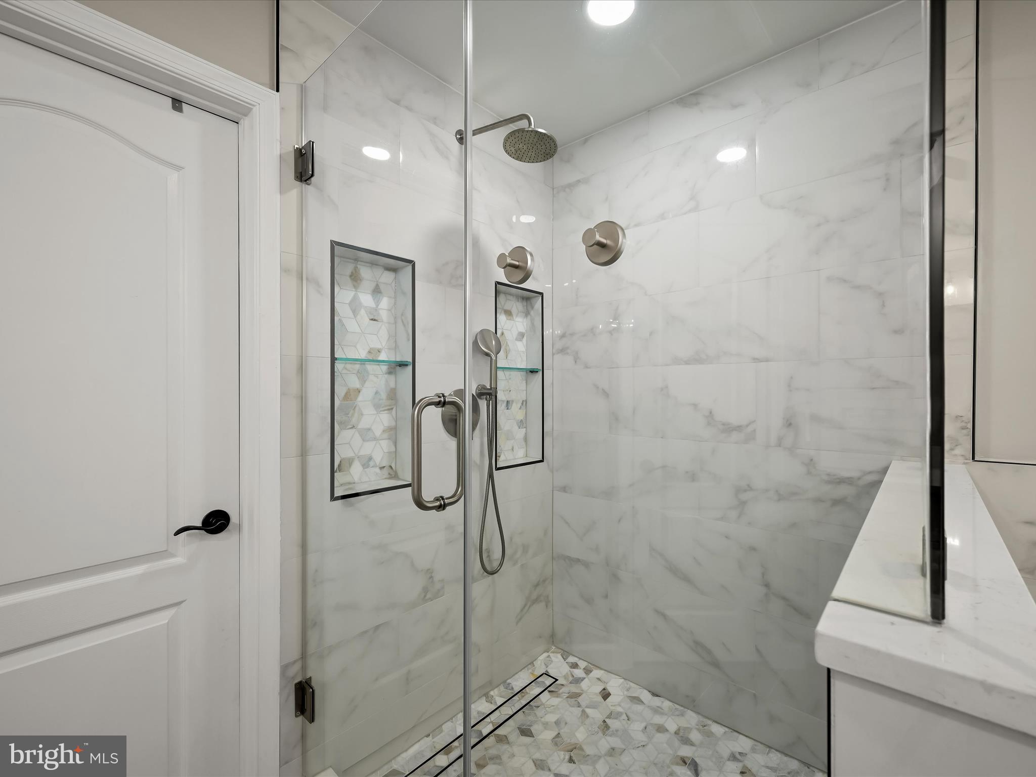 WELLINGTON WEST - Residential