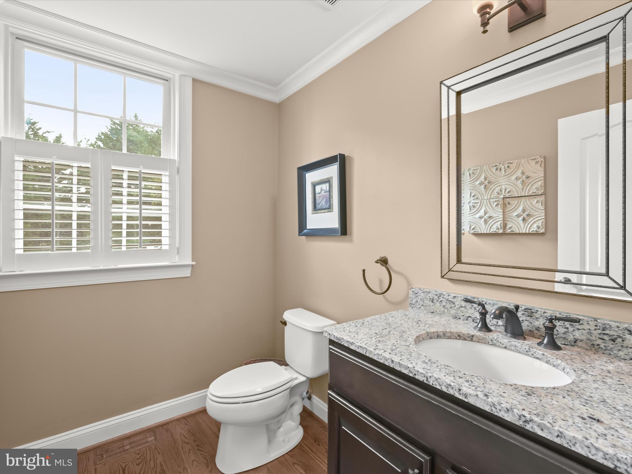 WELLINGTON WEST - Residential