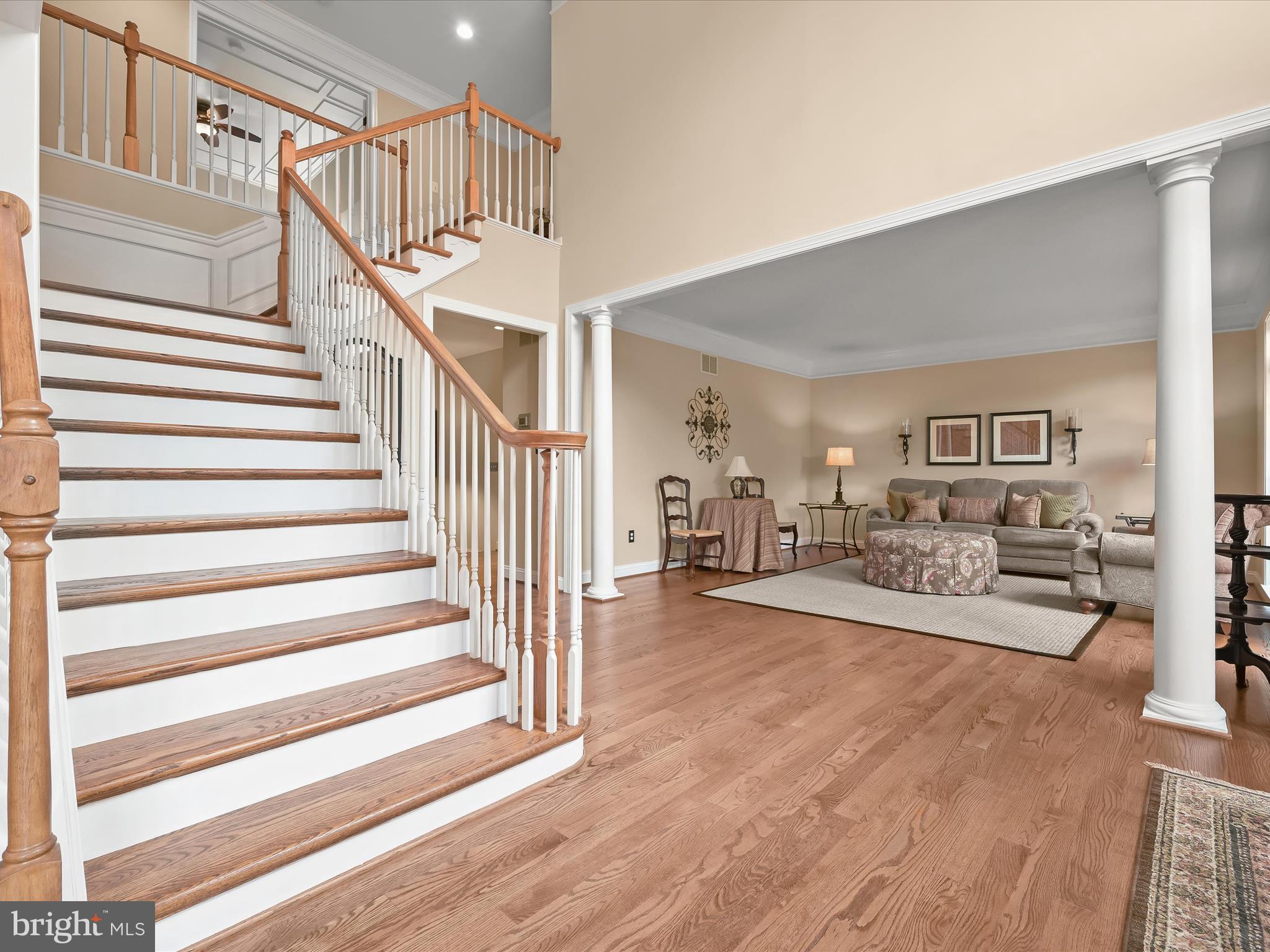 WELLINGTON WEST - Residential