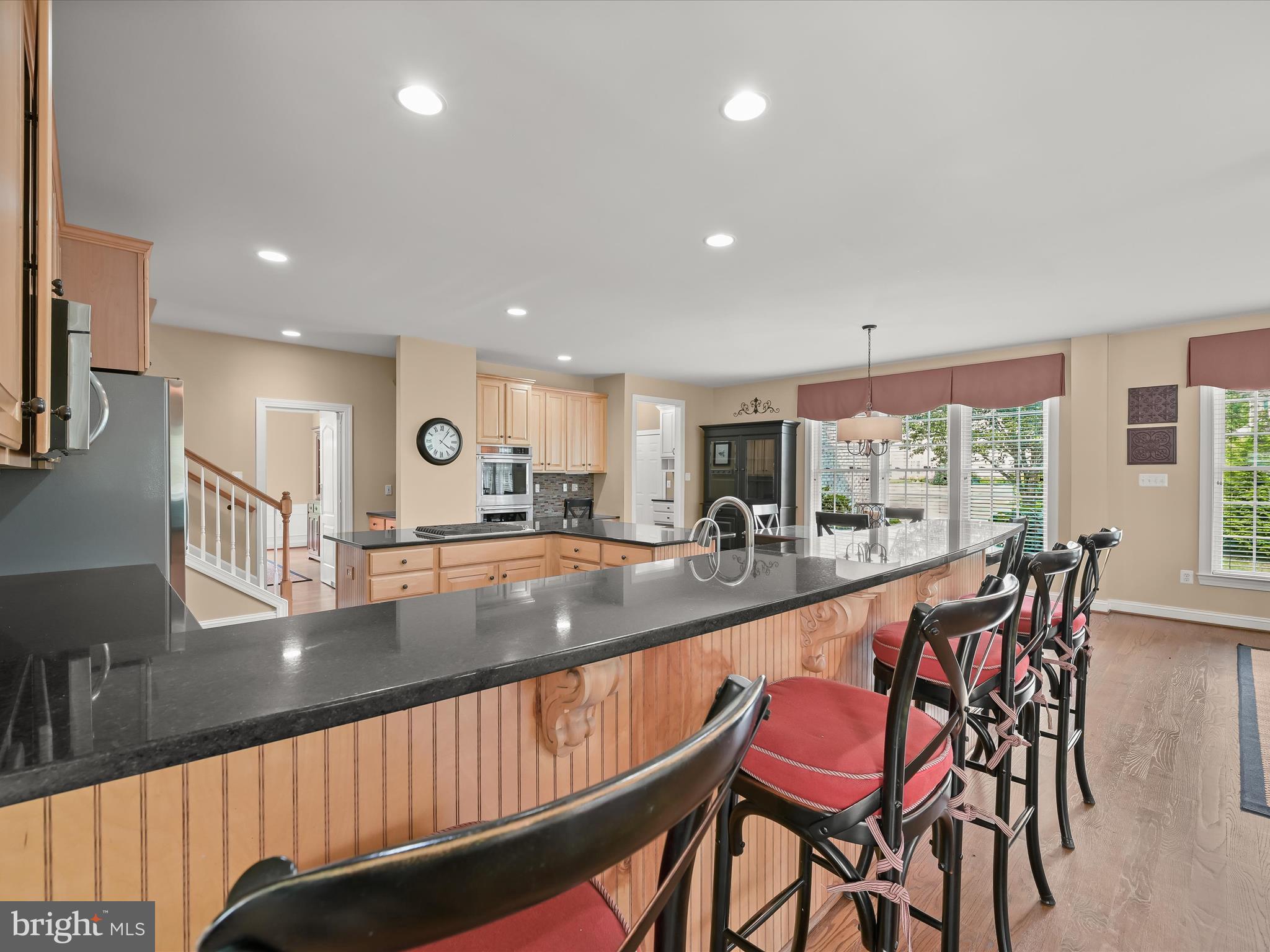 WELLINGTON WEST - Residential