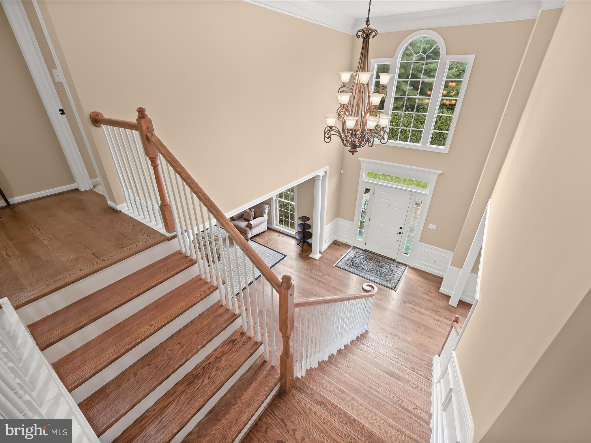 WELLINGTON WEST - Residential