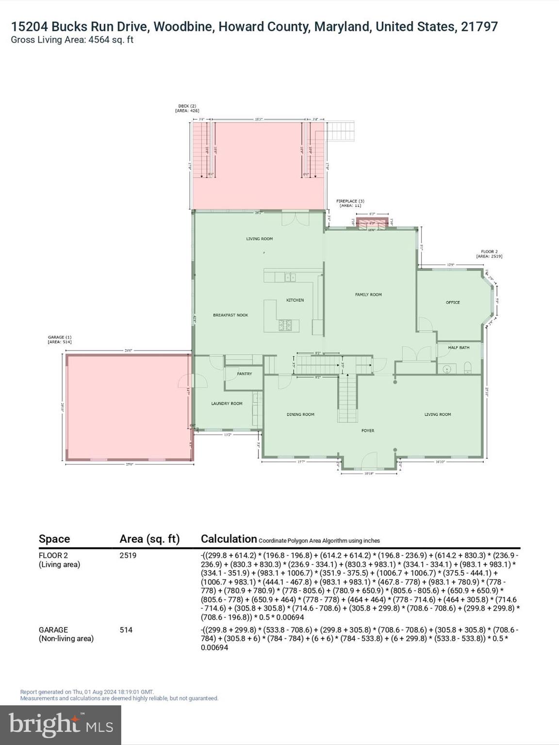WELLINGTON WEST - Residential