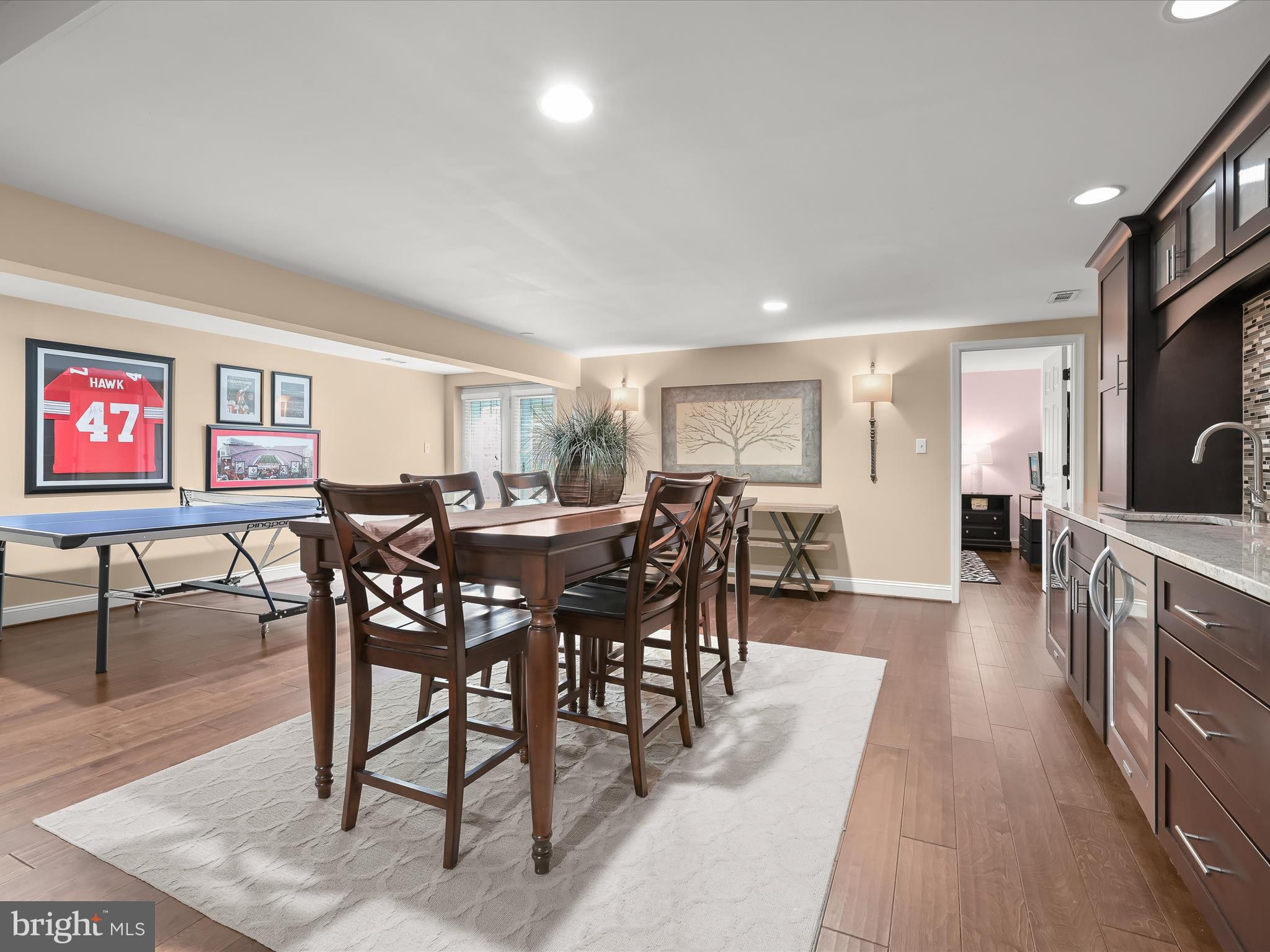 WELLINGTON WEST - Residential