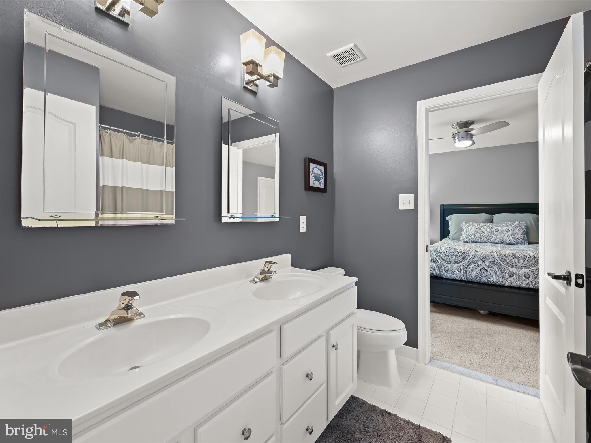 WELLINGTON WEST - Residential