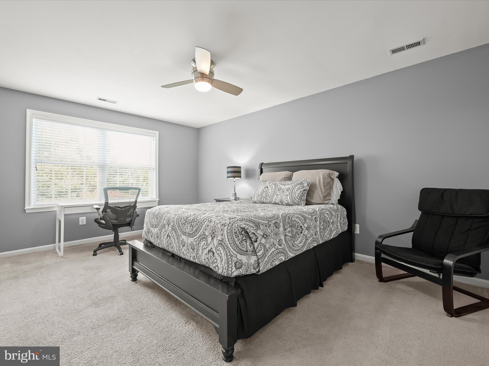 WELLINGTON WEST - Residential