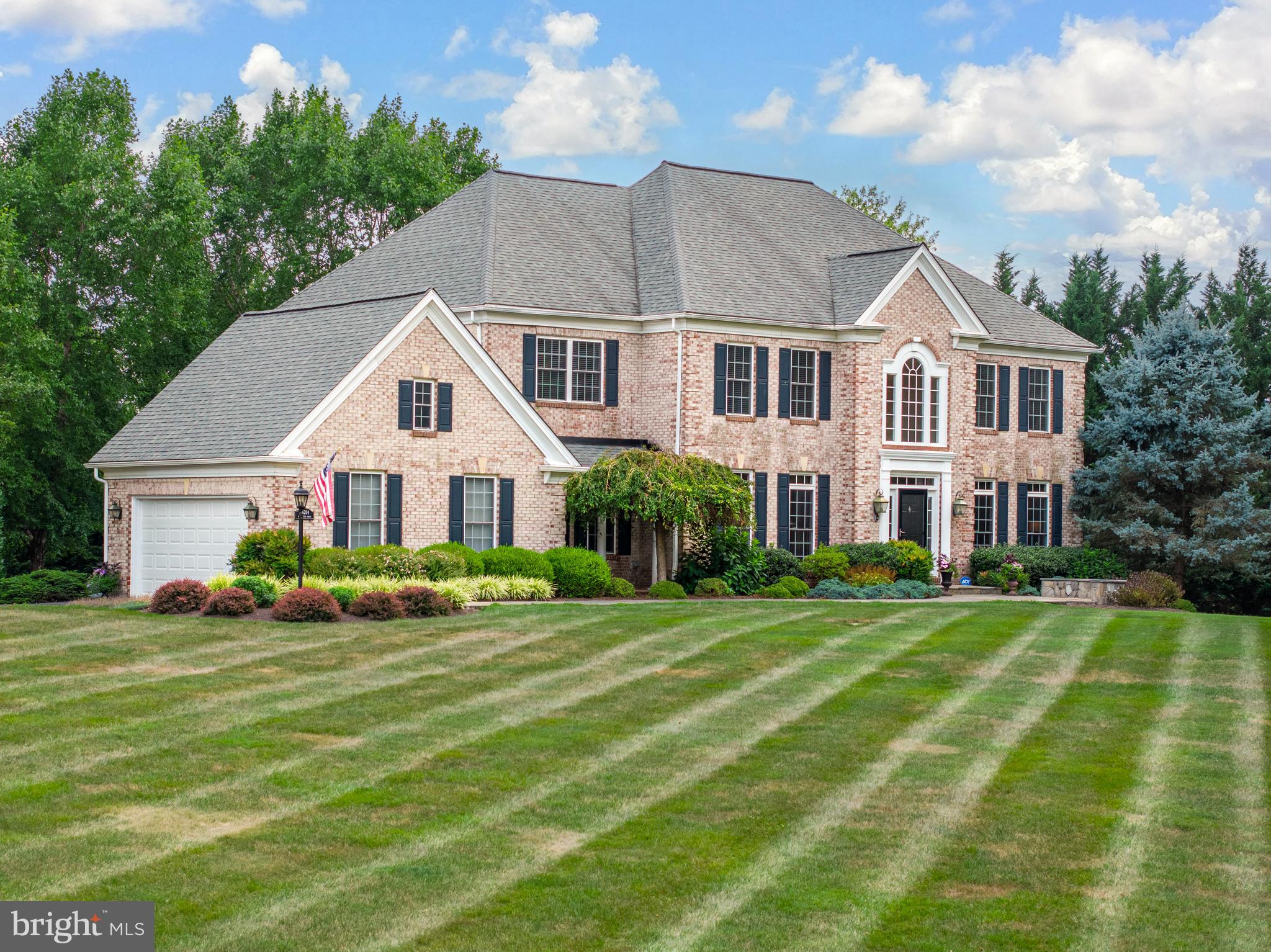 WELLINGTON WEST - Residential