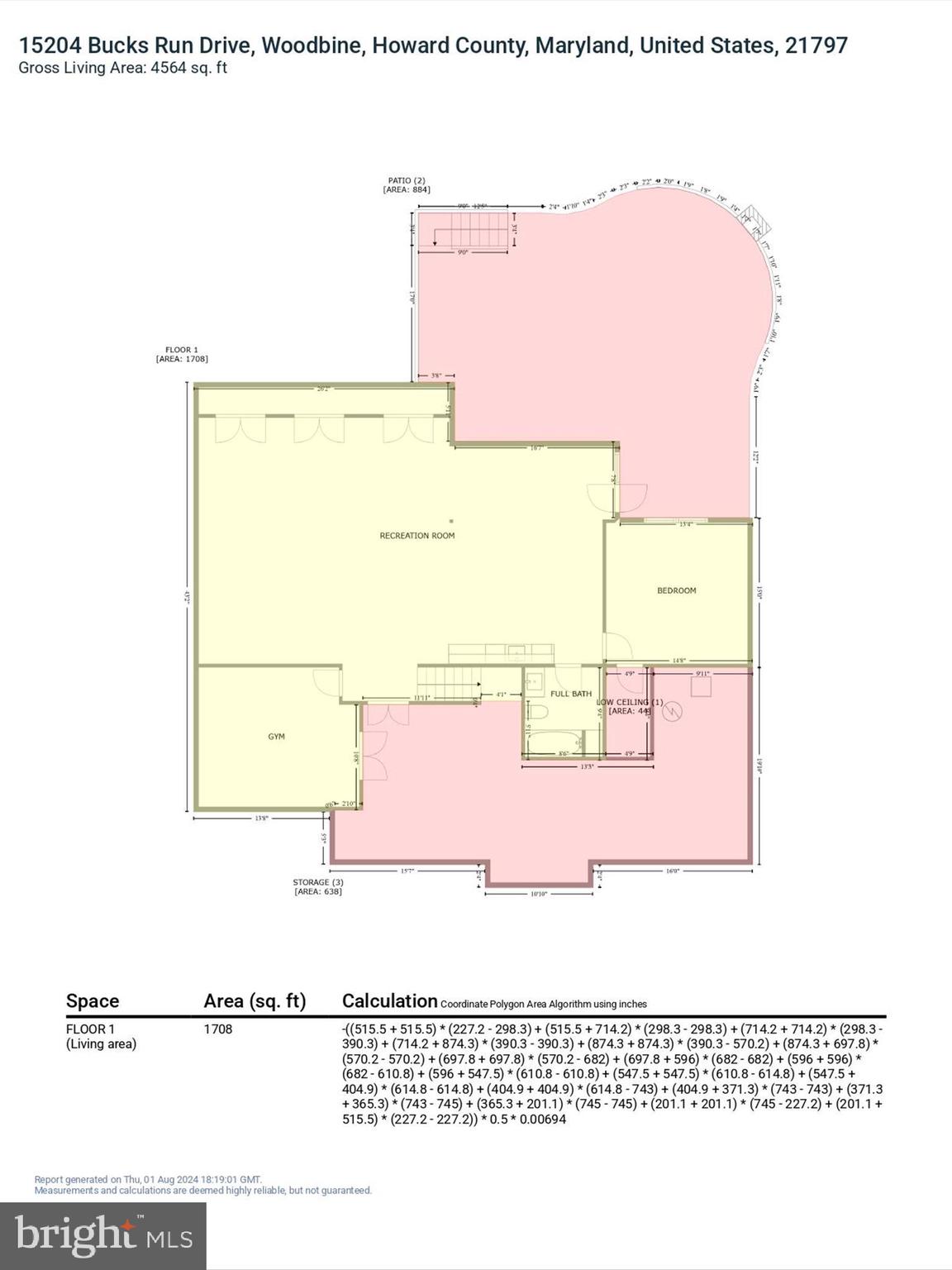 WELLINGTON WEST - Residential
