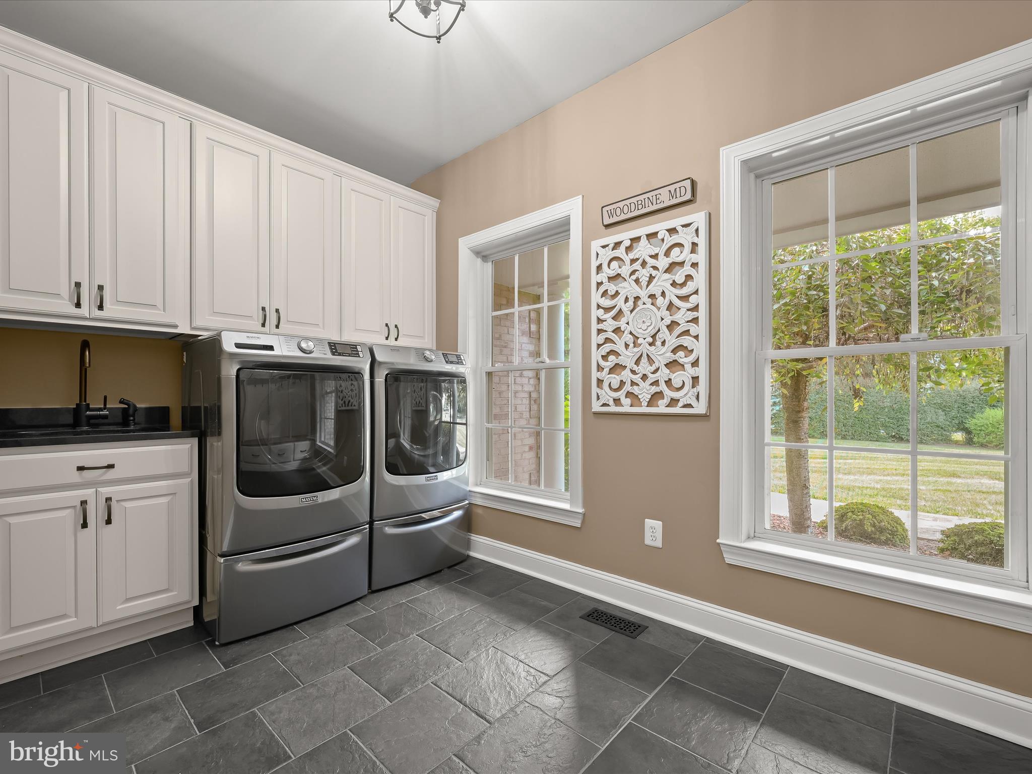 WELLINGTON WEST - Residential