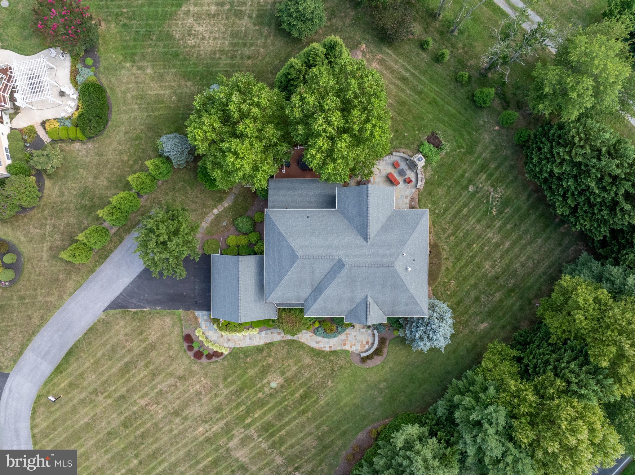 WELLINGTON WEST - Residential