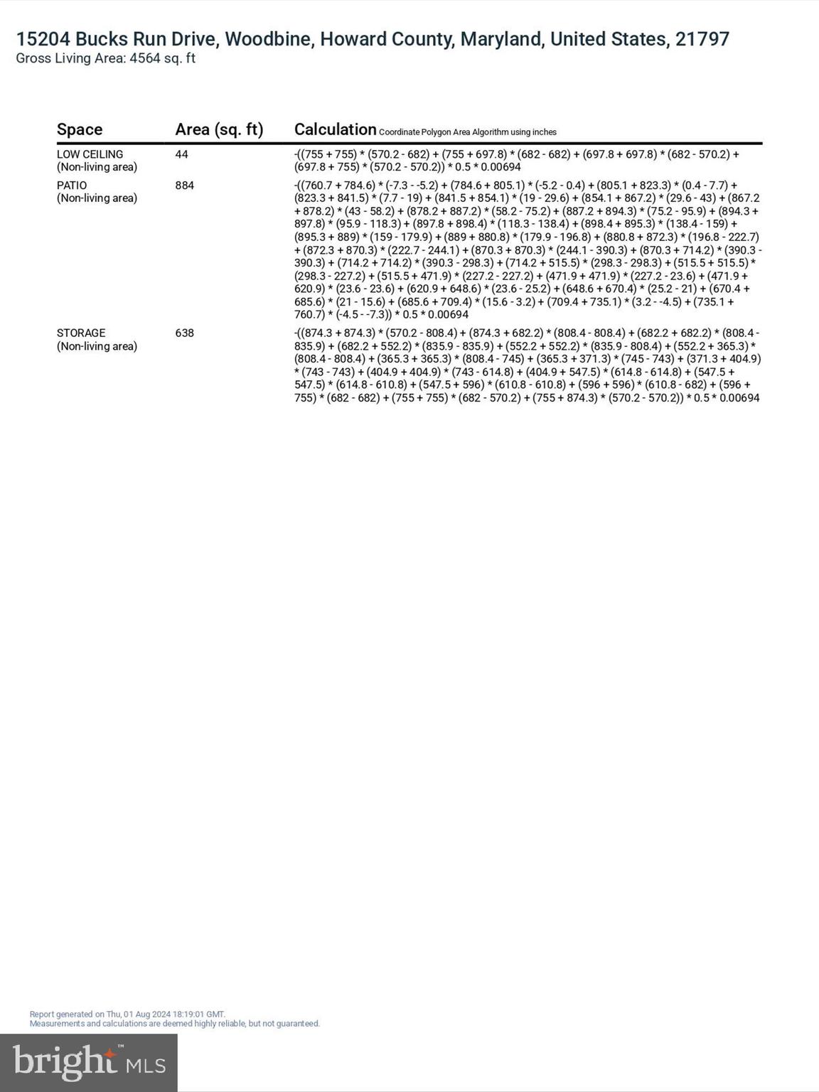 WELLINGTON WEST - Residential