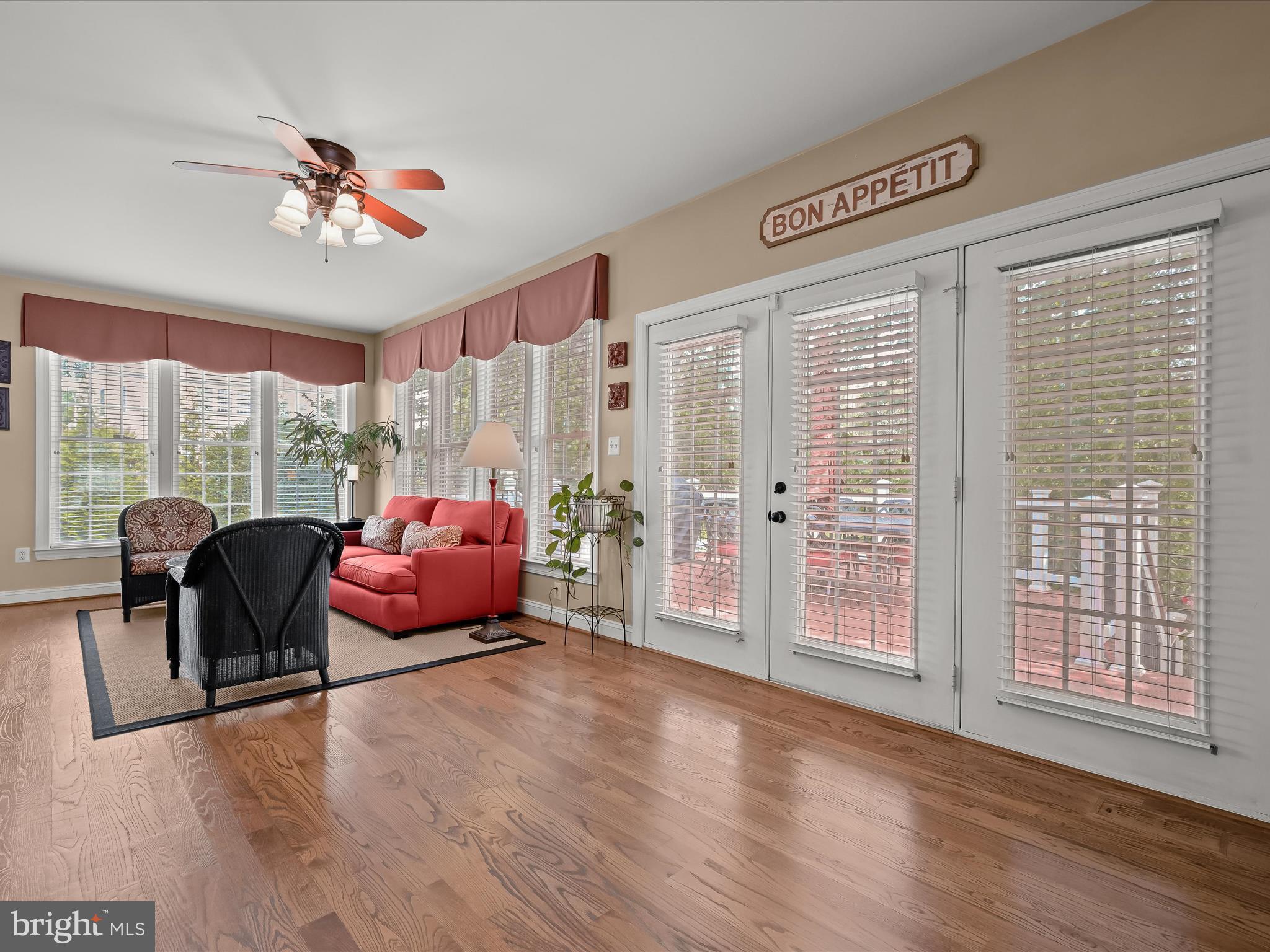 WELLINGTON WEST - Residential