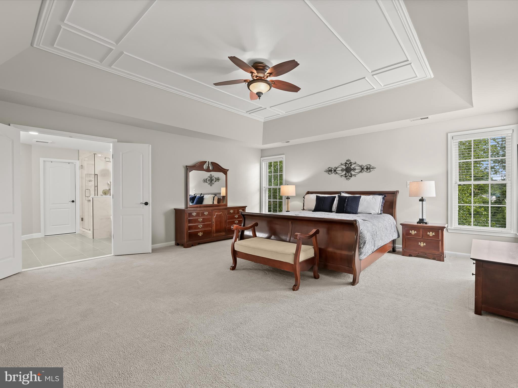 WELLINGTON WEST - Residential