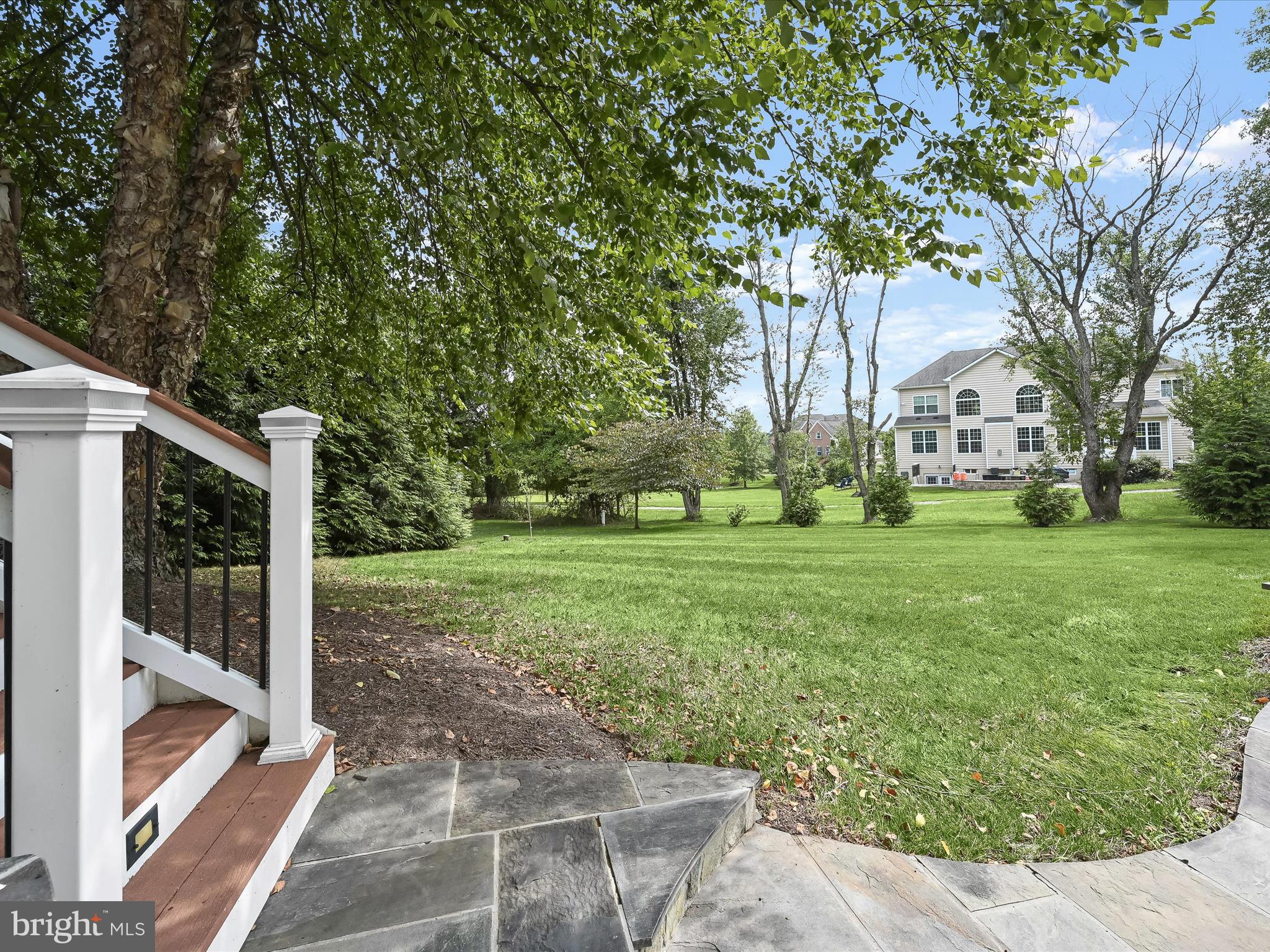 WELLINGTON WEST - Residential